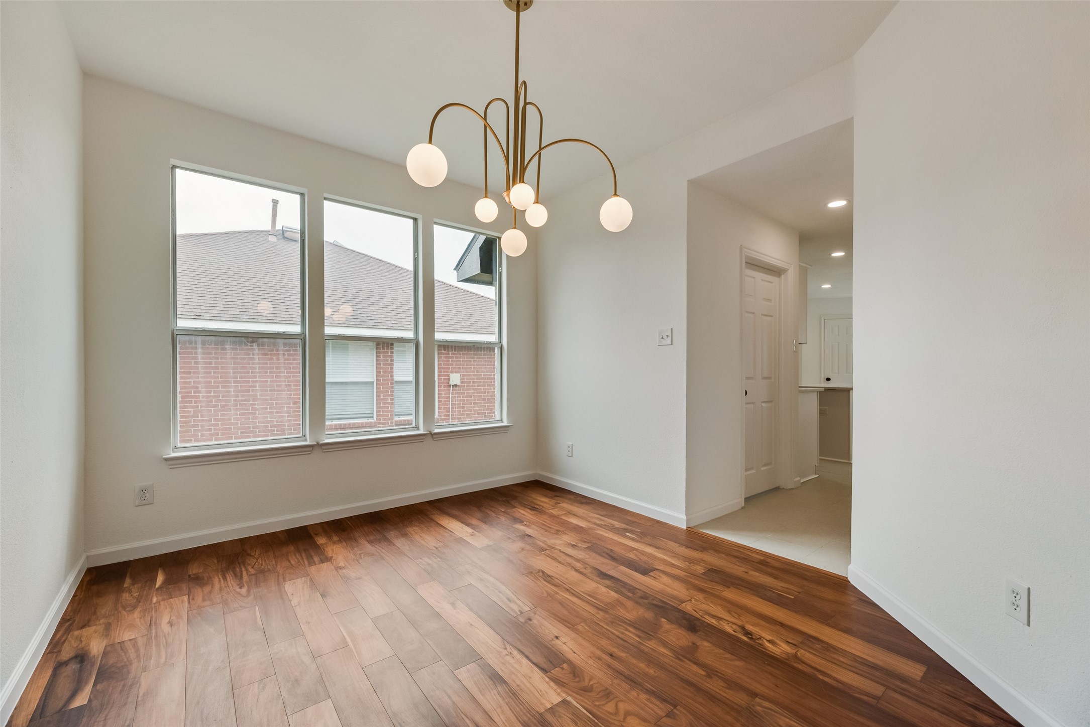 4205 Boulder Park Drive