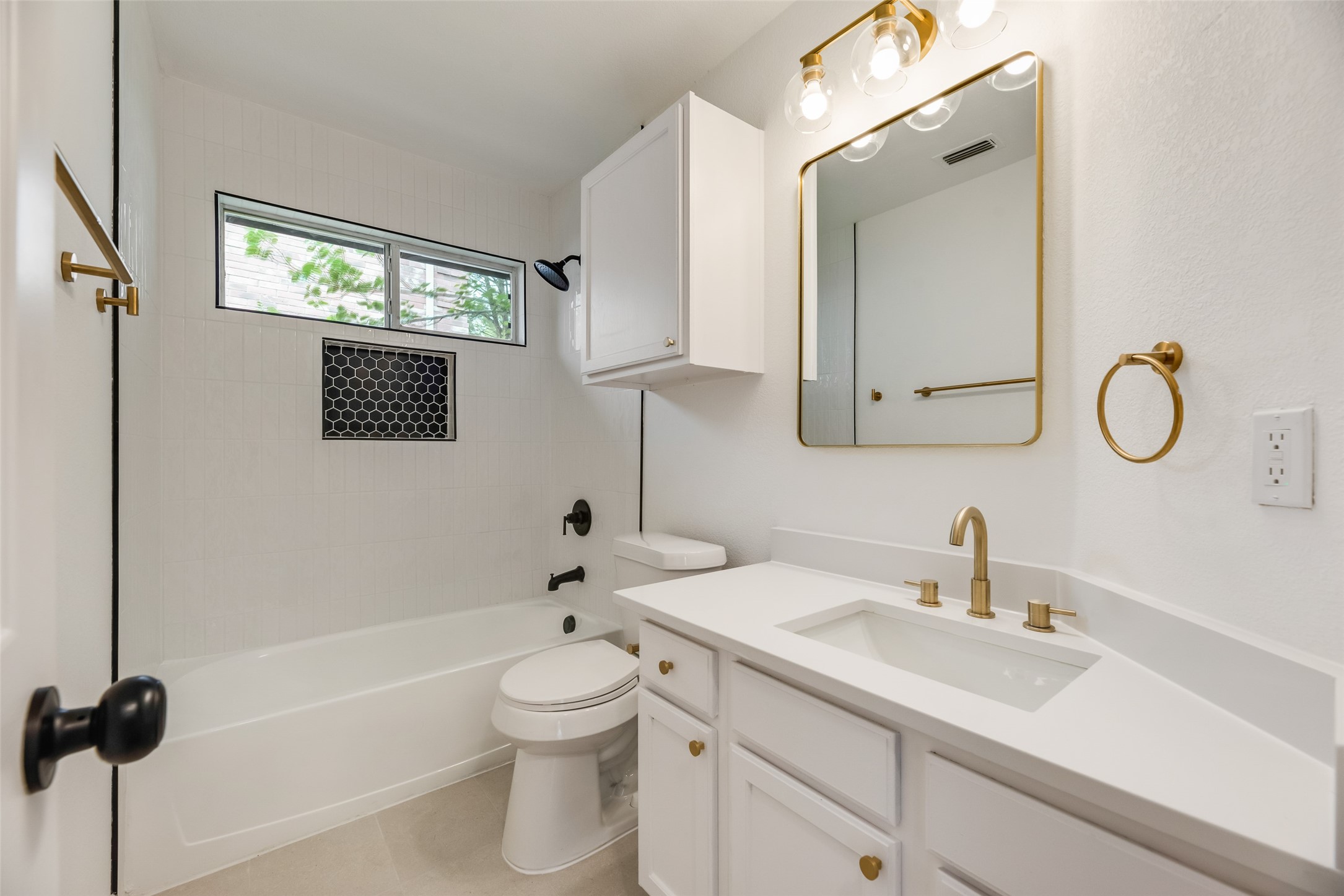 4205 Boulder Park Drive