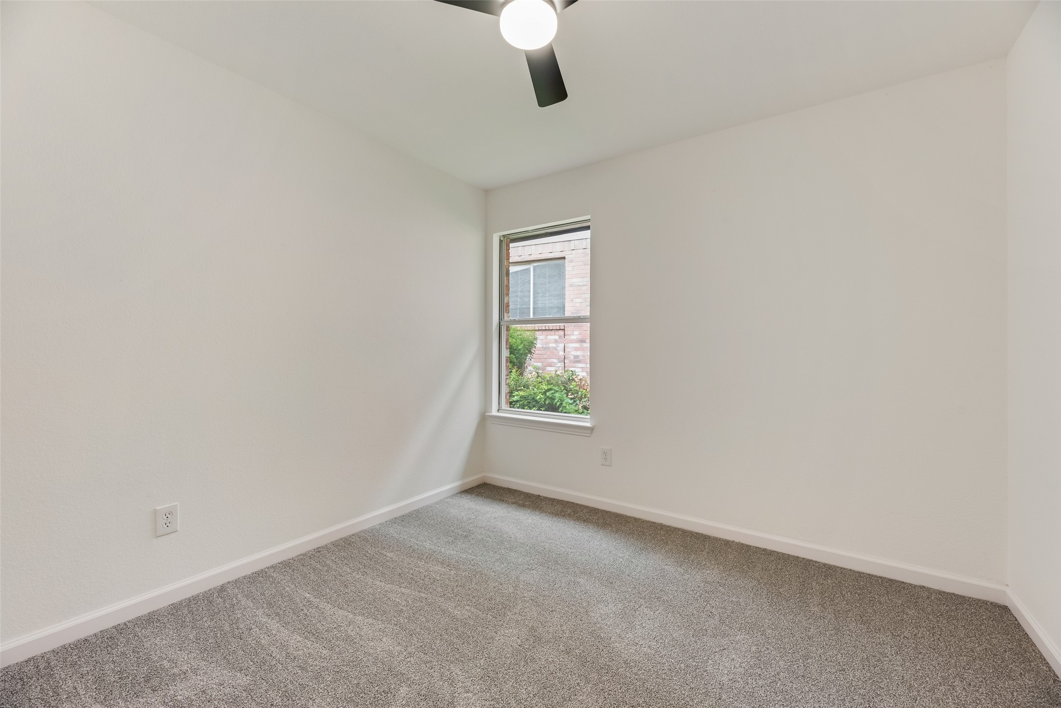 4205 Boulder Park Drive