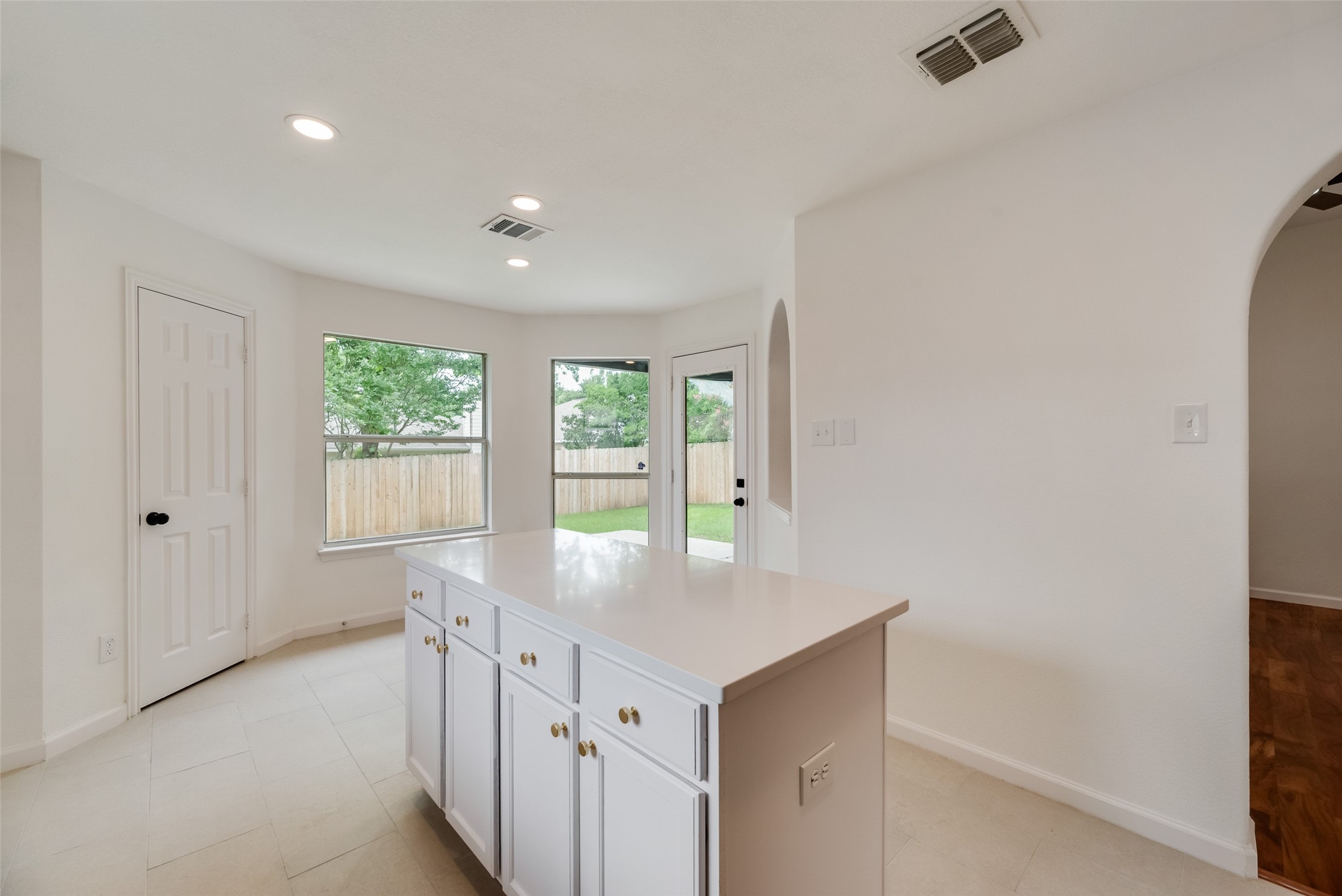 4205 Boulder Park Drive