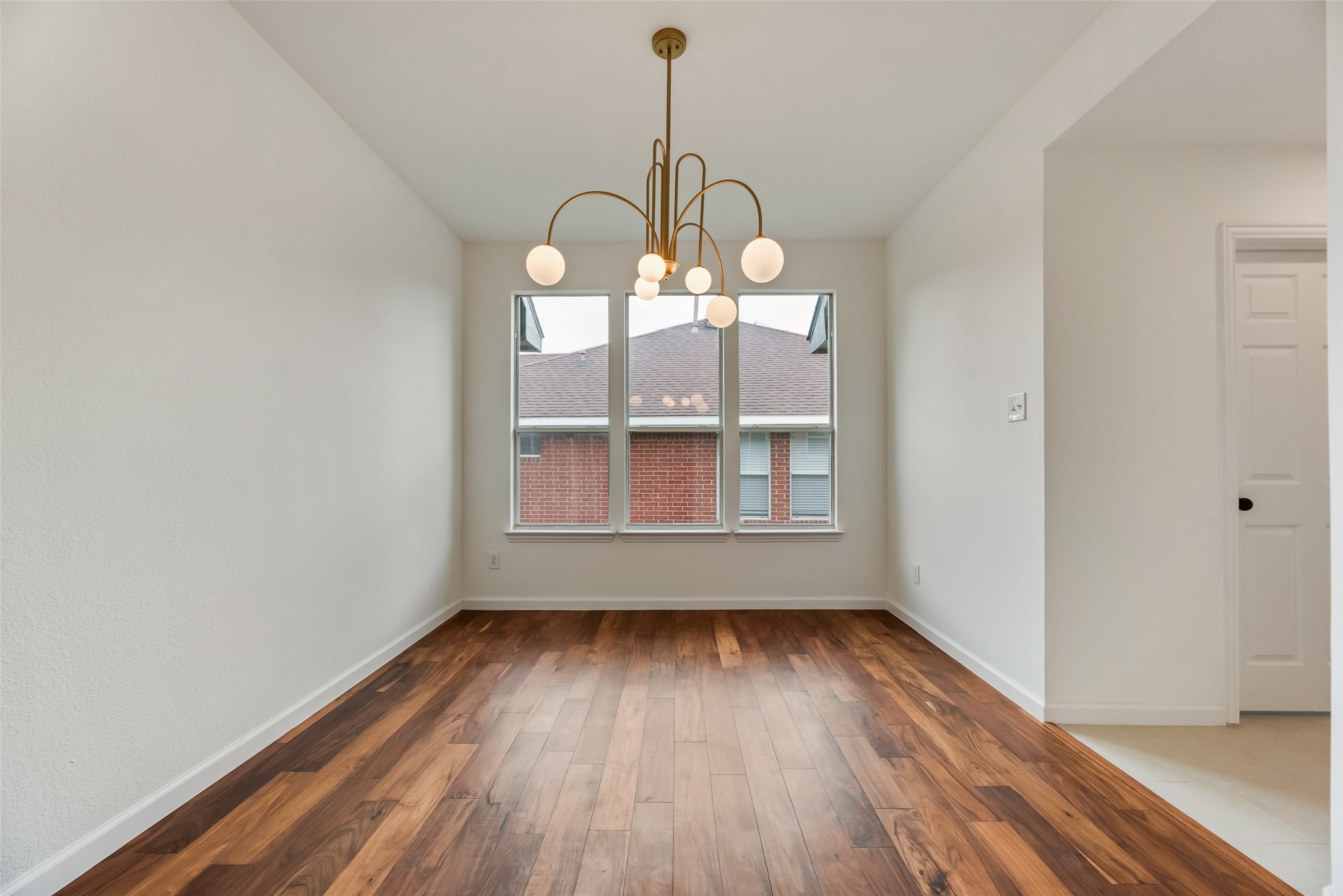 4205 Boulder Park Drive