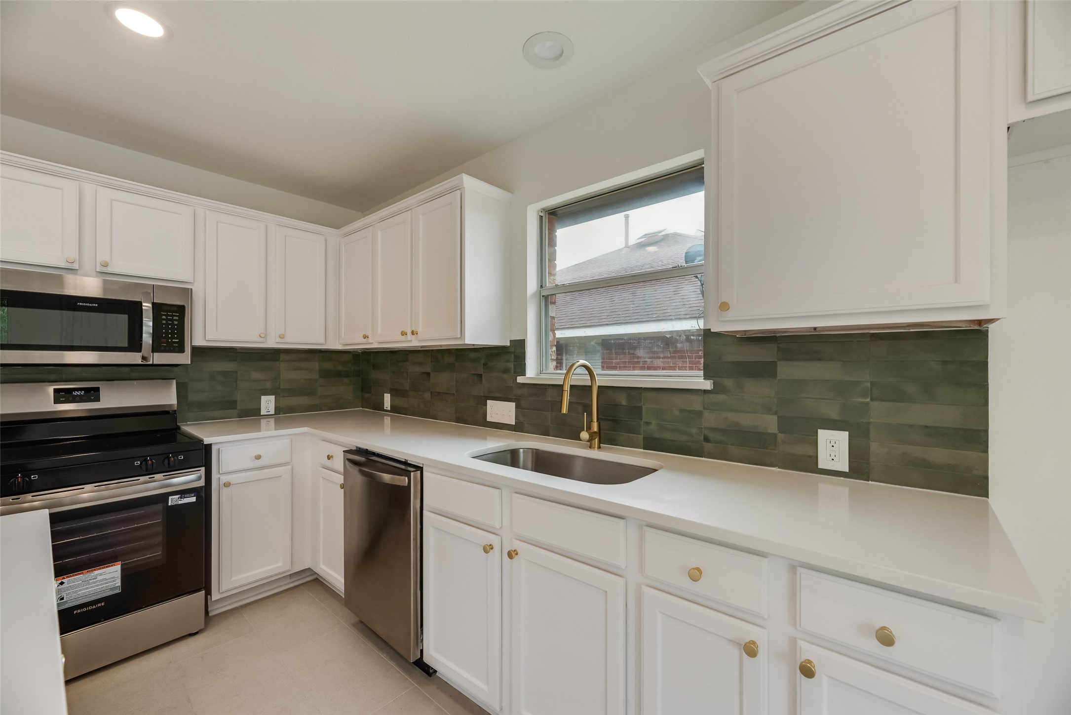 4205 Boulder Park Drive