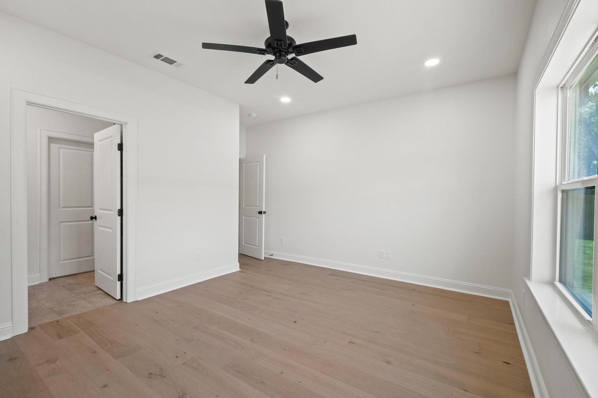 212 Central Park Court