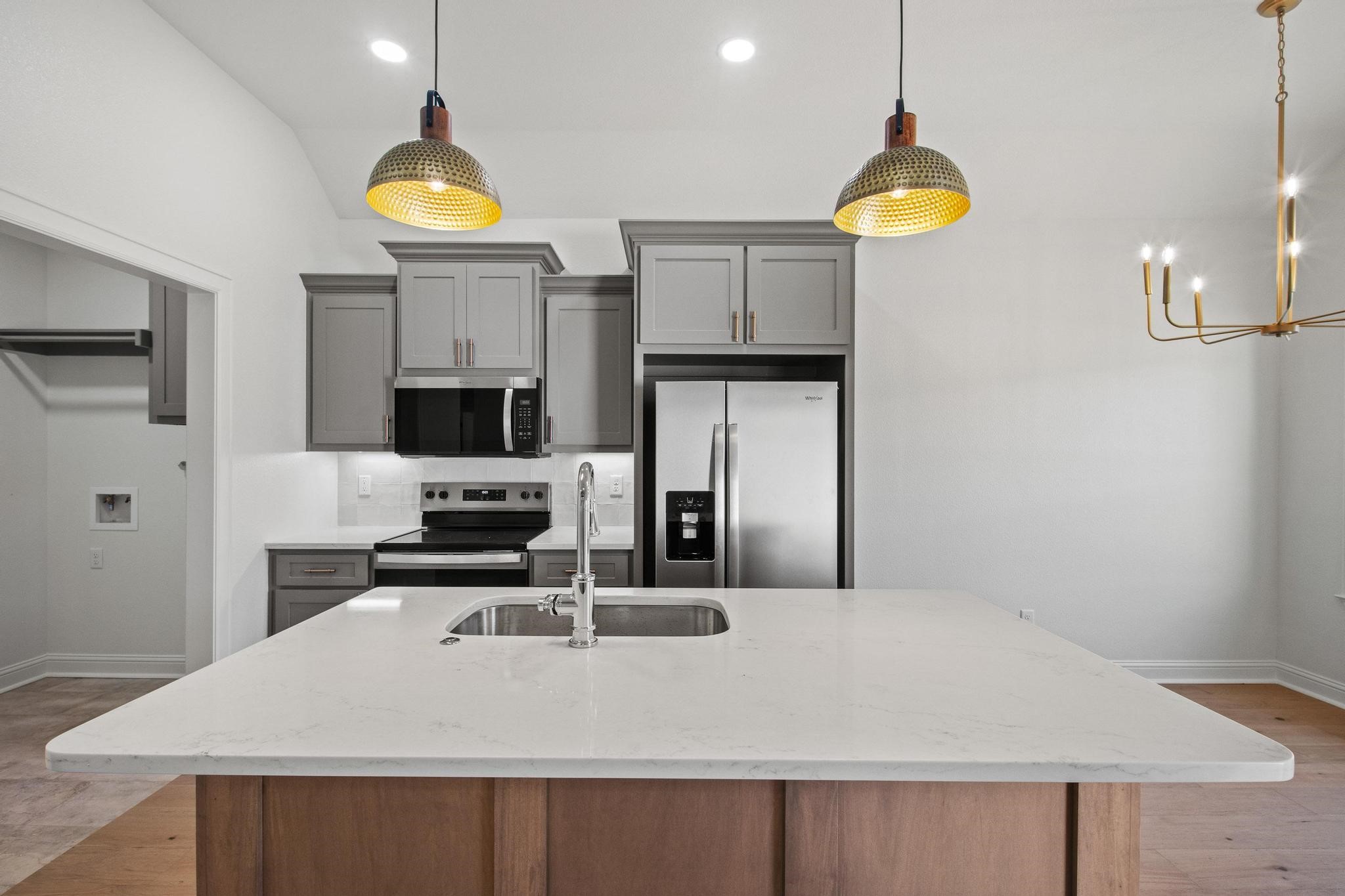 212 Central Park Court
