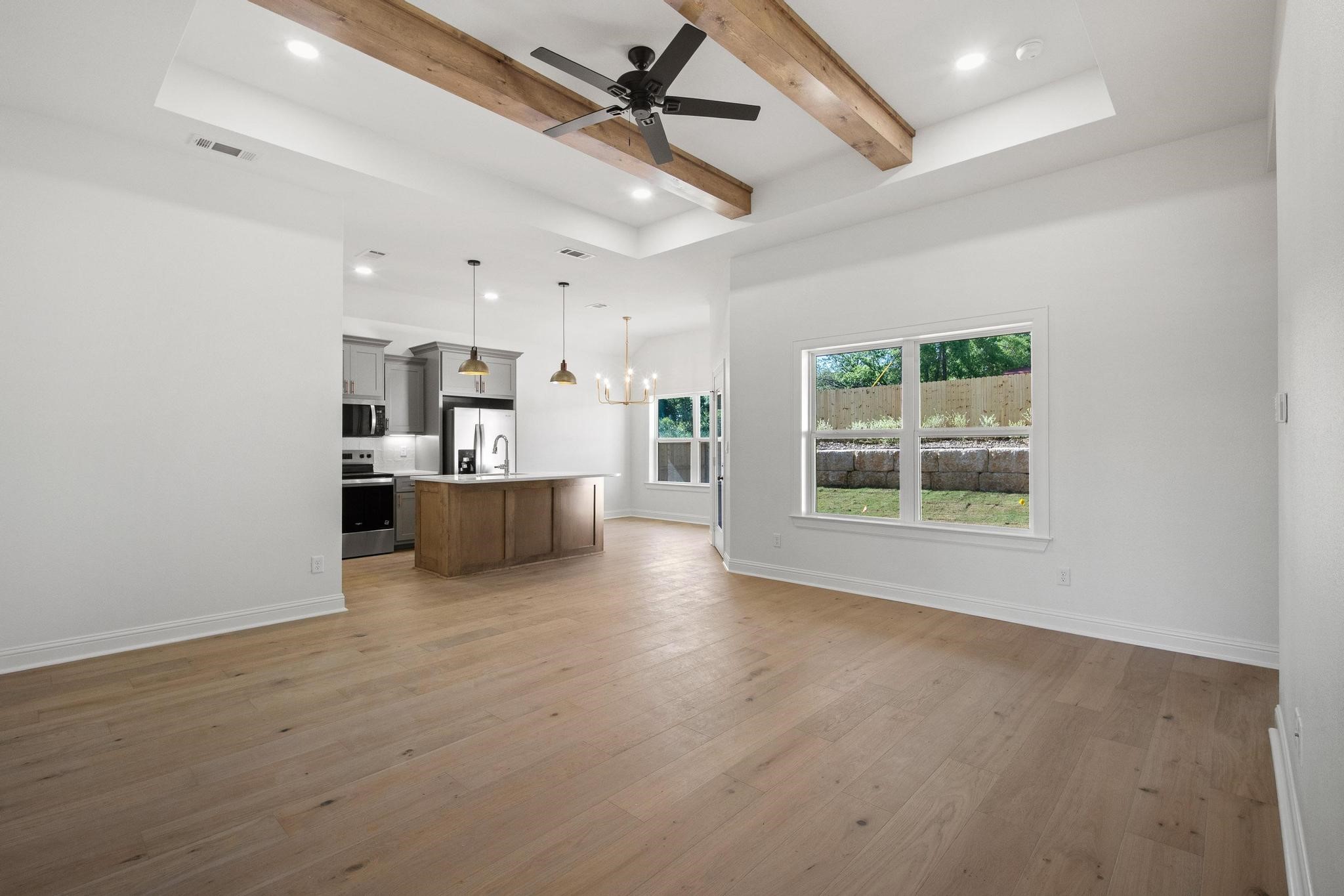 212 Central Park Court