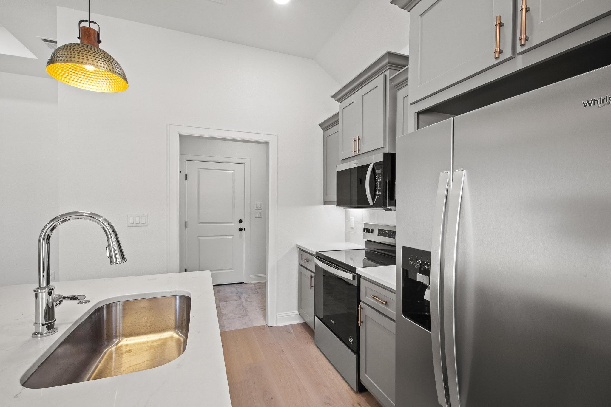 212 Central Park Court