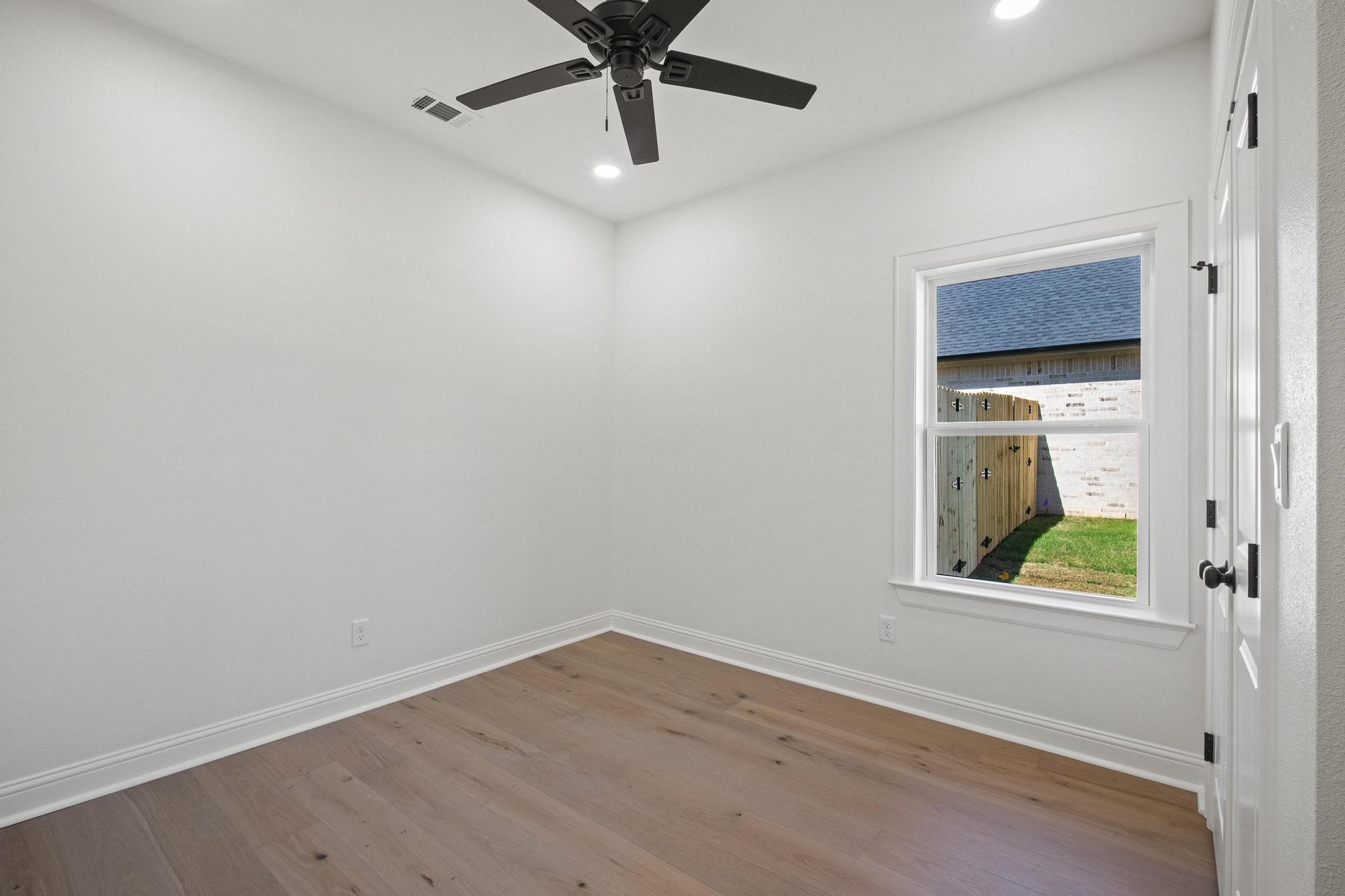 212 Central Park Court
