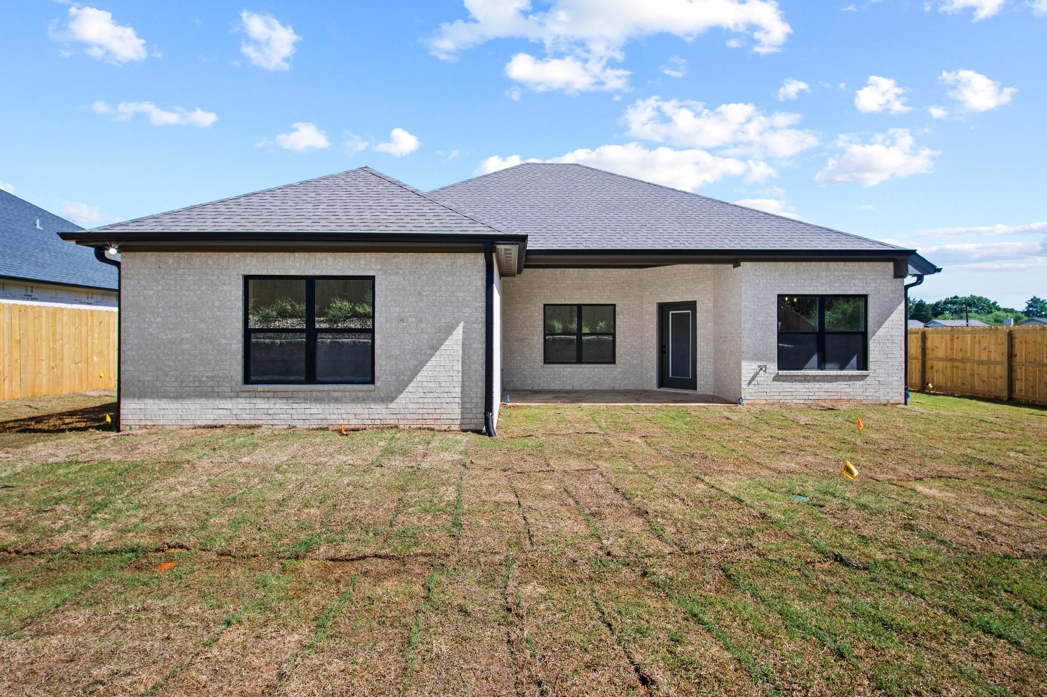 212 Central Park Court