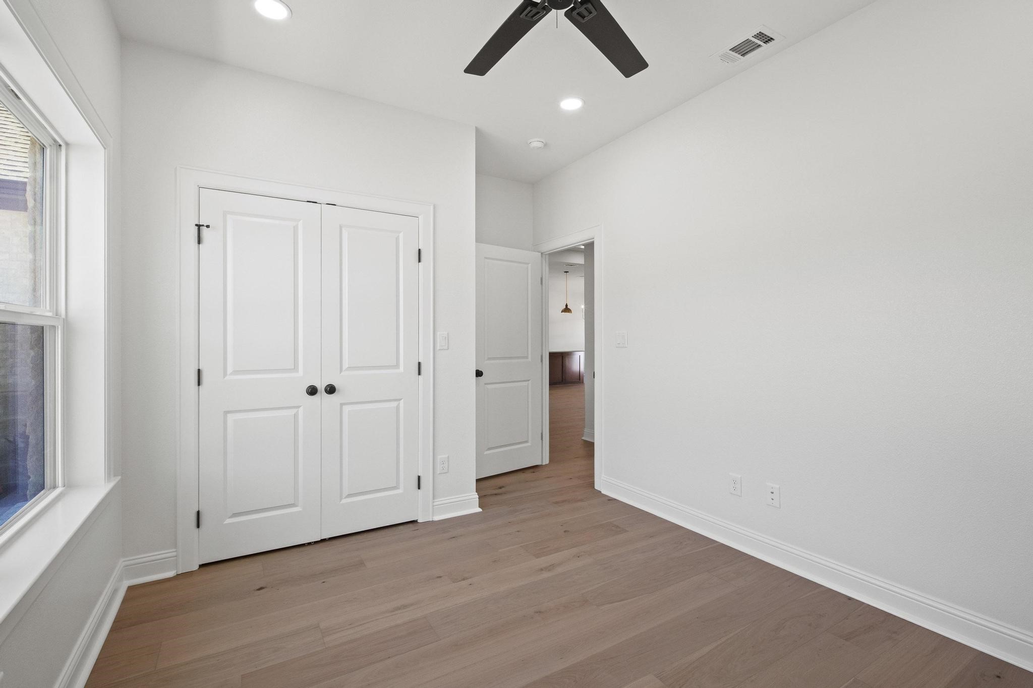 212 Central Park Court