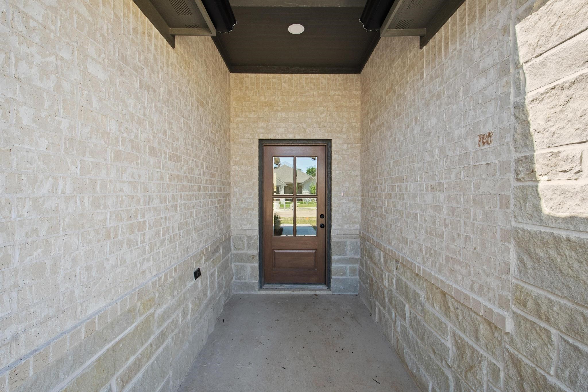 212 Central Park Court