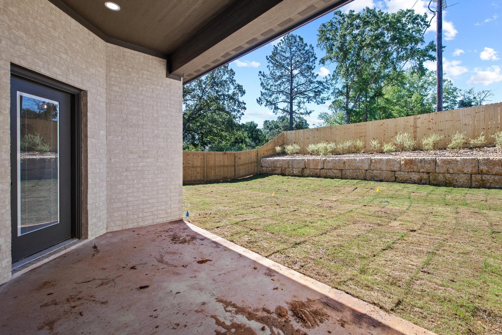 212 Central Park Court