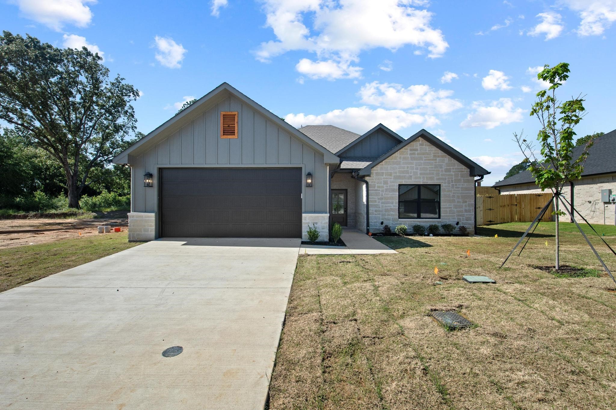 212 Central Park Court