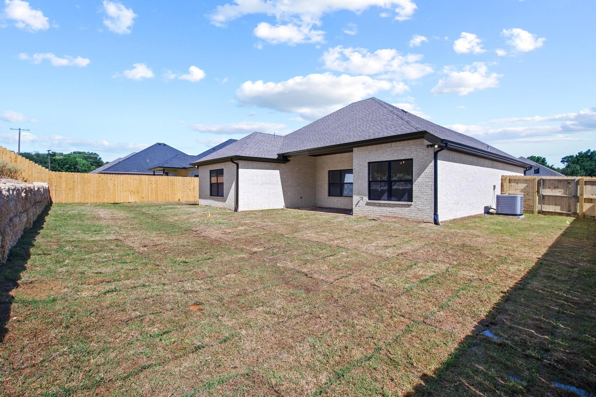 212 Central Park Court