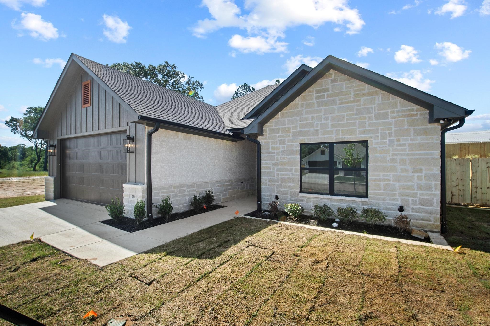 212 Central Park Court