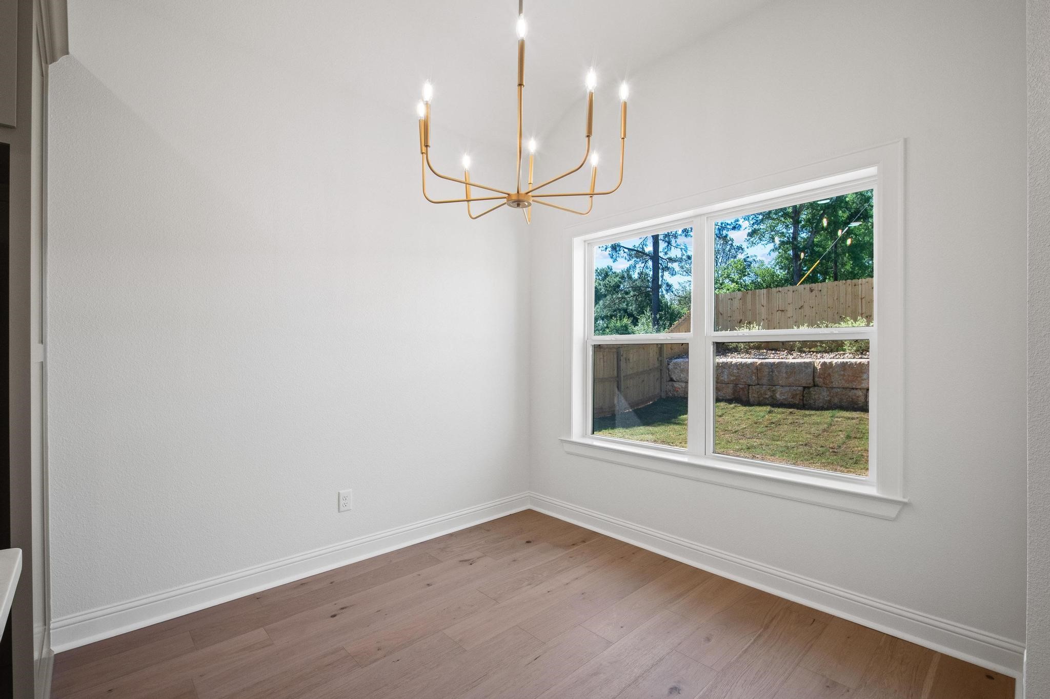 212 Central Park Court