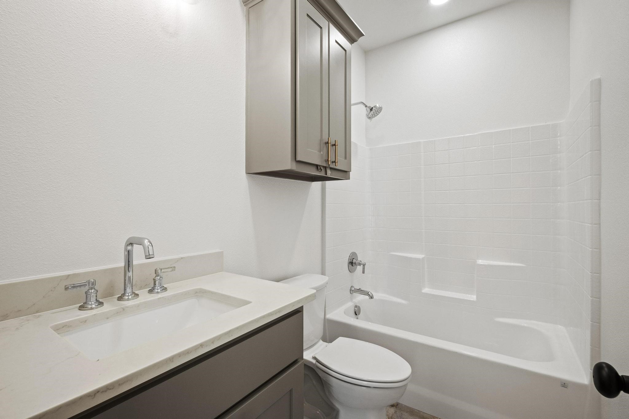 212 Central Park Court