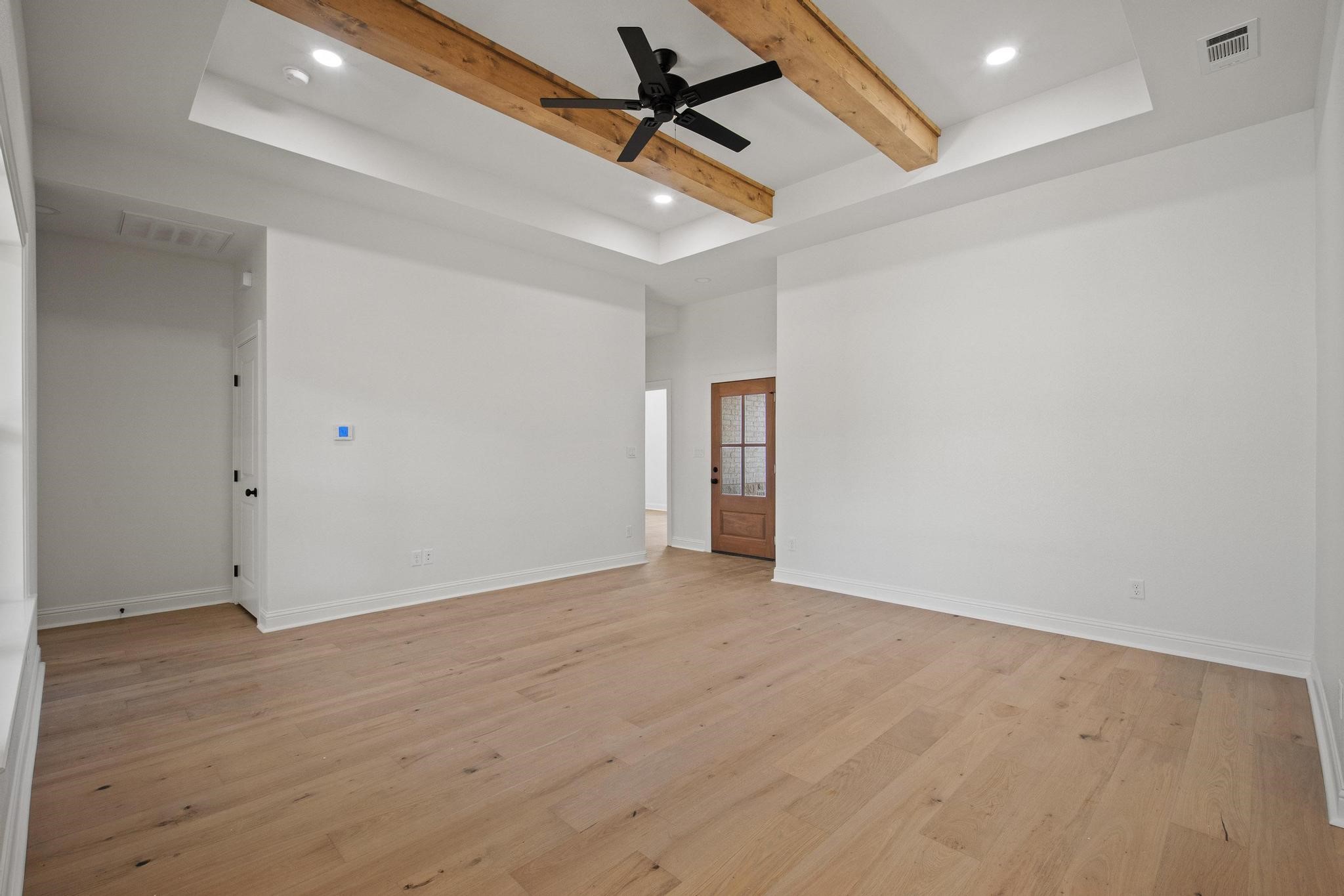 212 Central Park Court