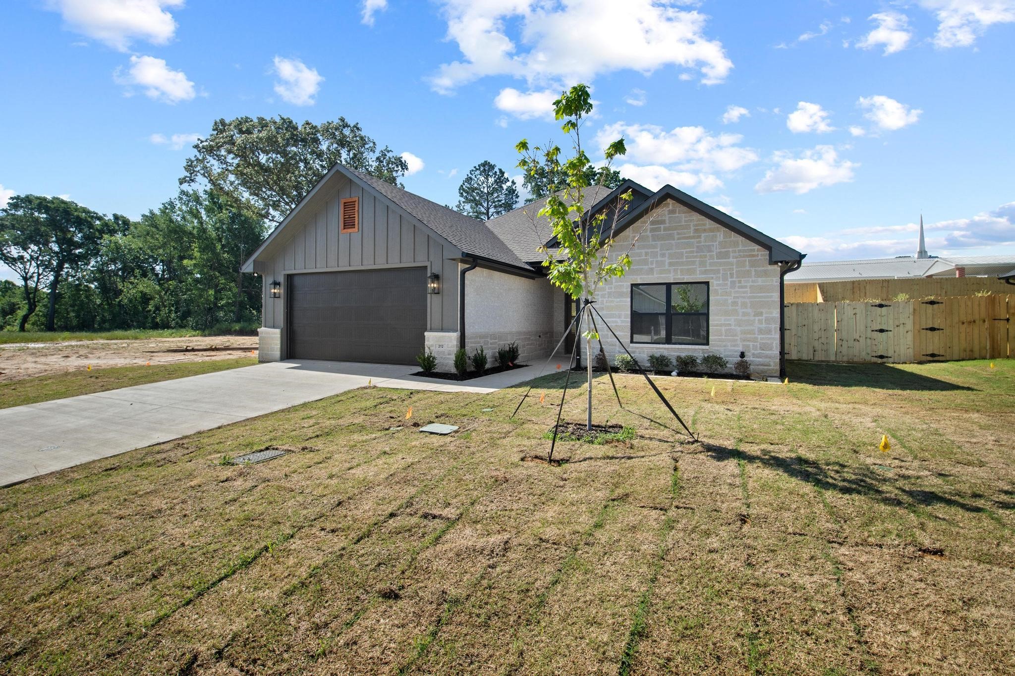 212 Central Park Court
