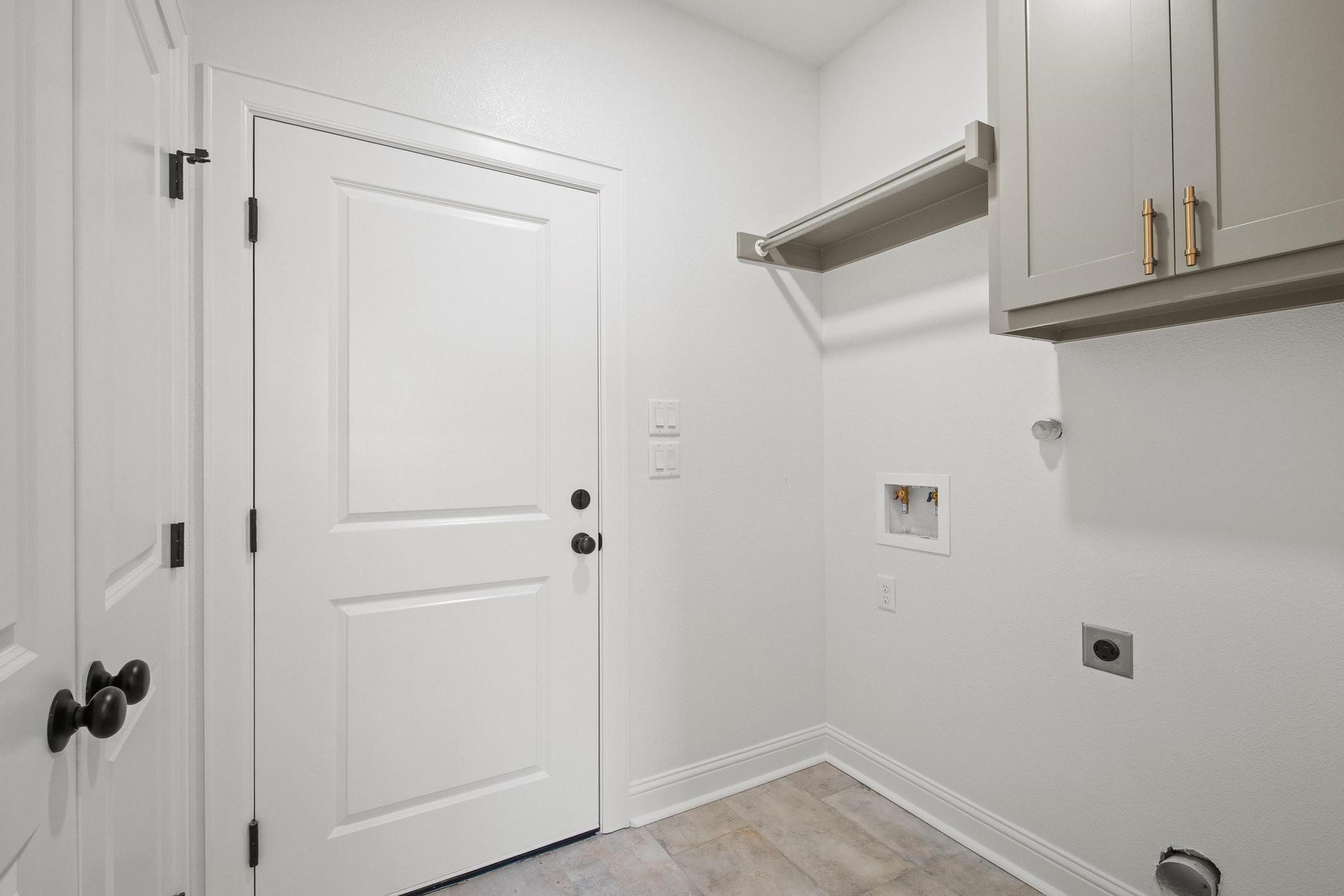 212 Central Park Court