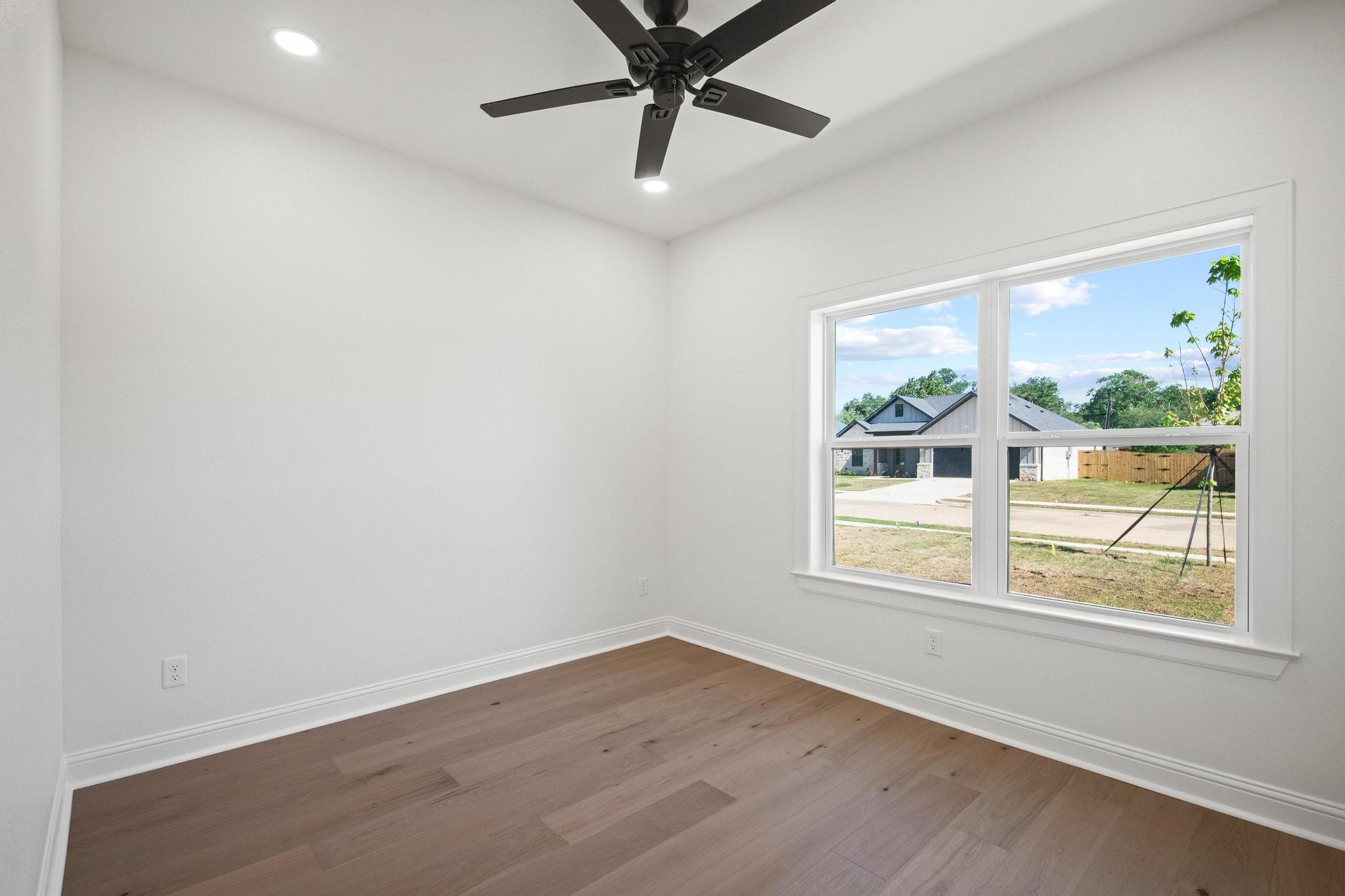 212 Central Park Court