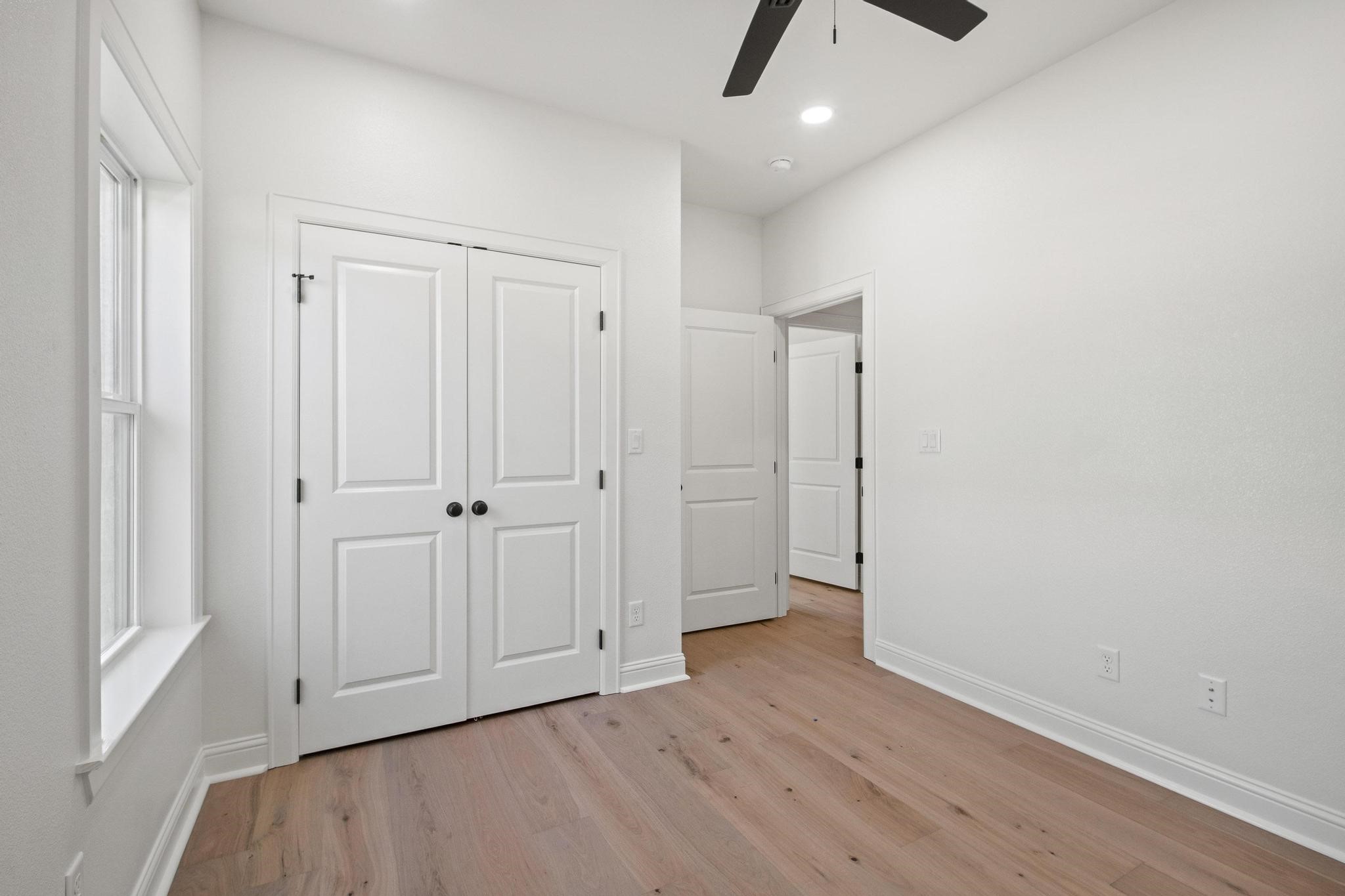 212 Central Park Court