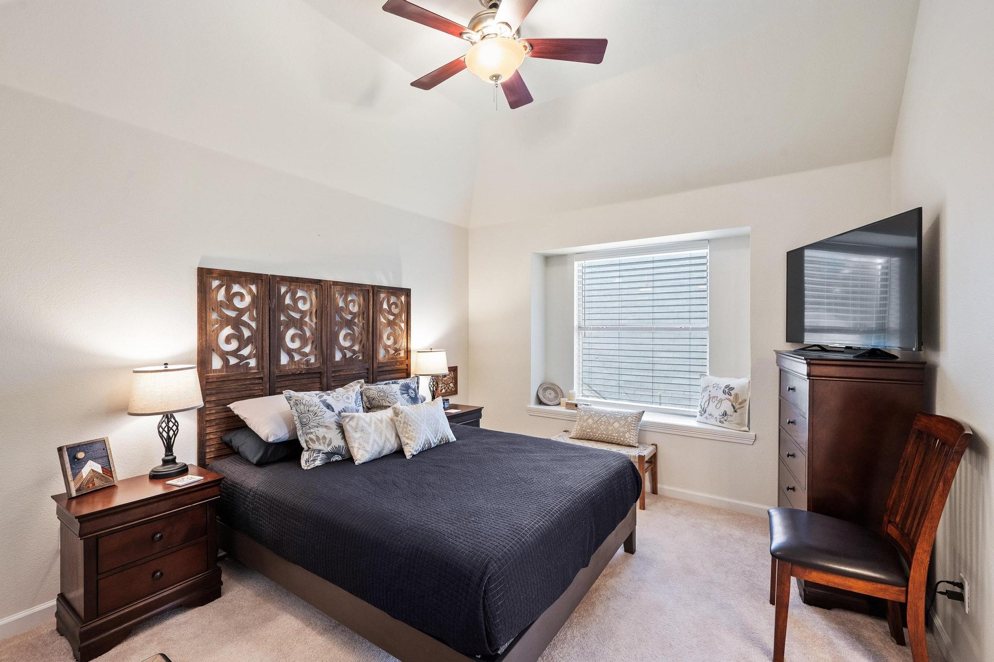 2303 Regina Drive