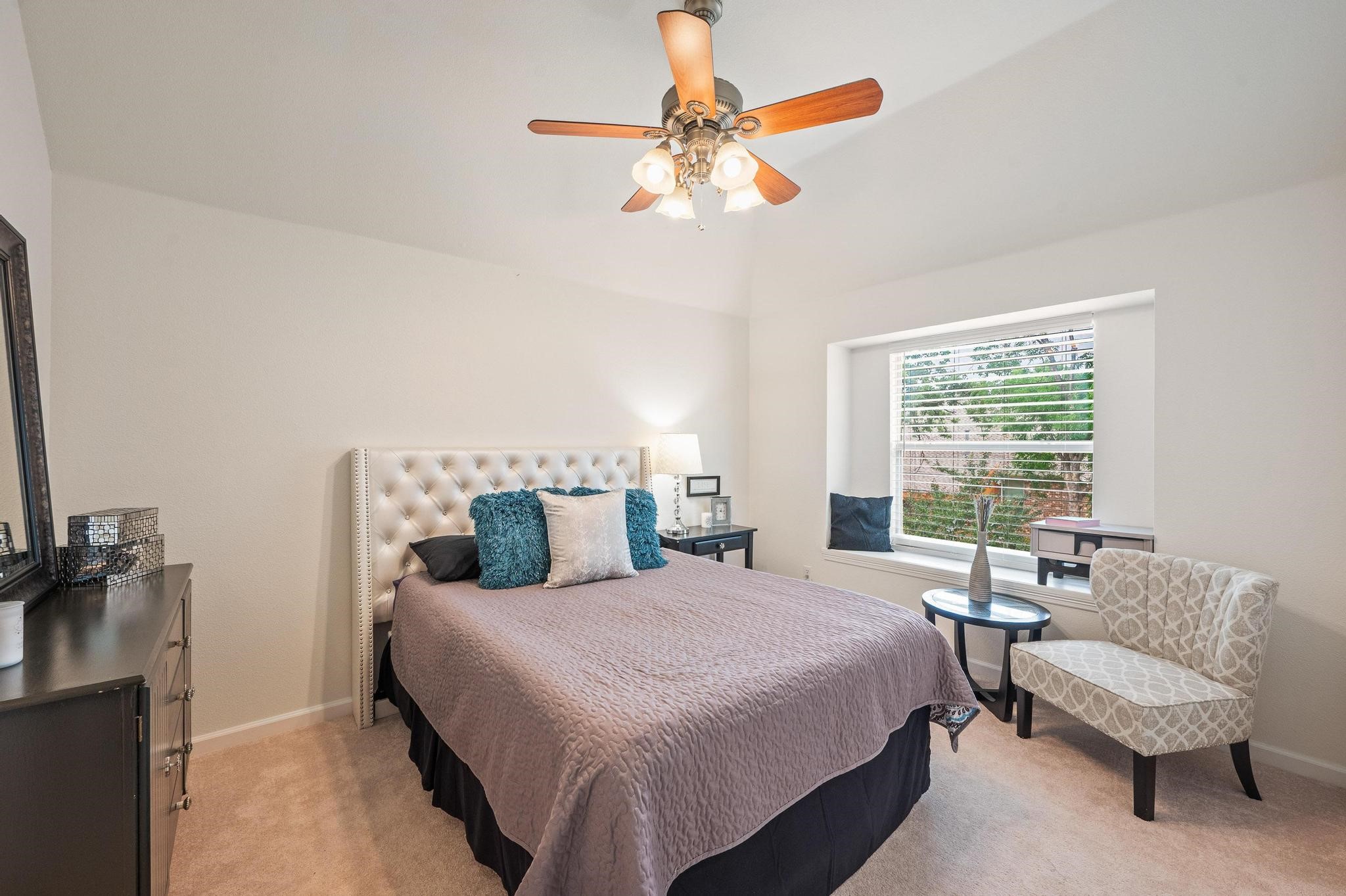 2303 Regina Drive