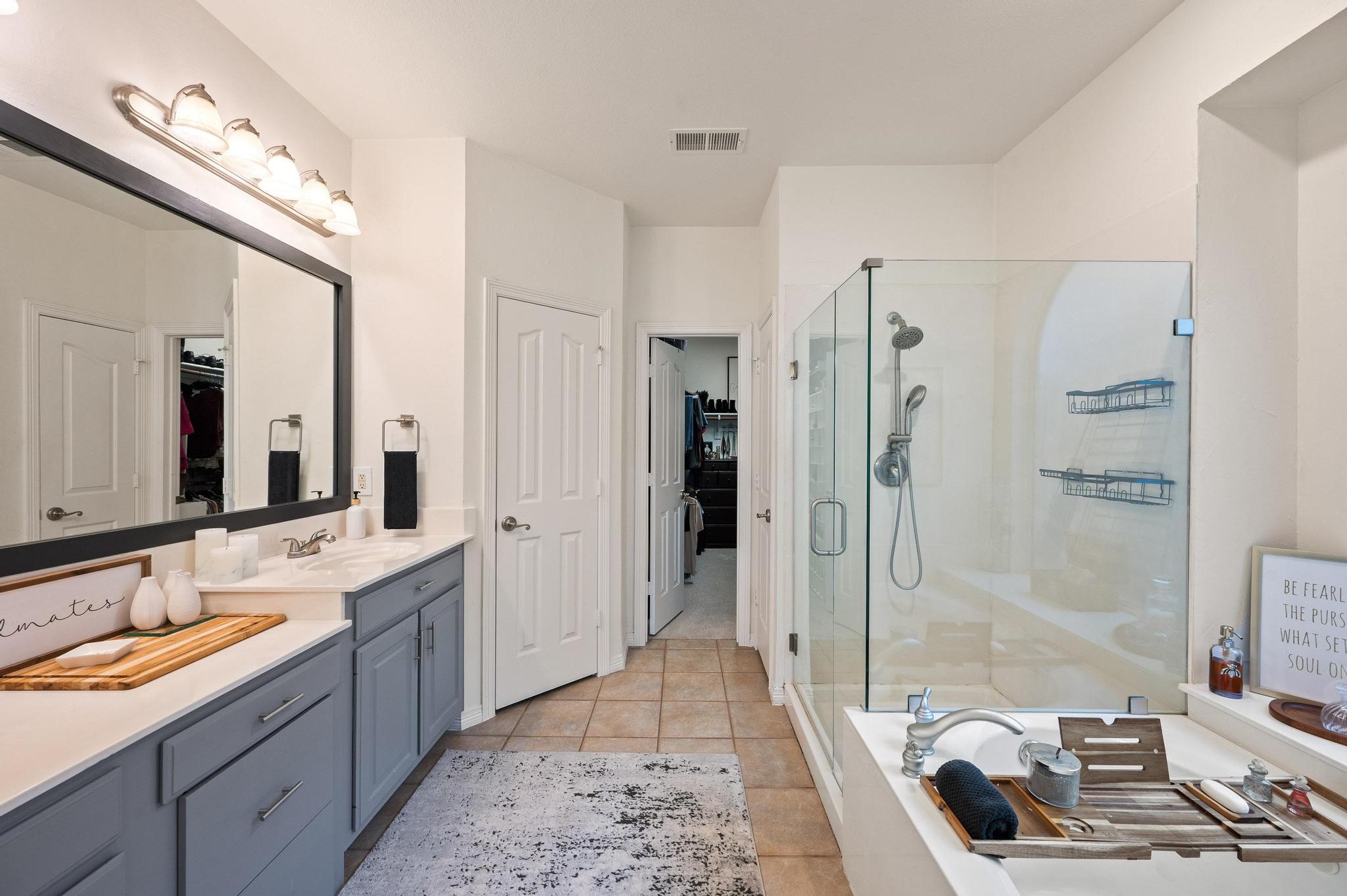 2303 Regina Drive