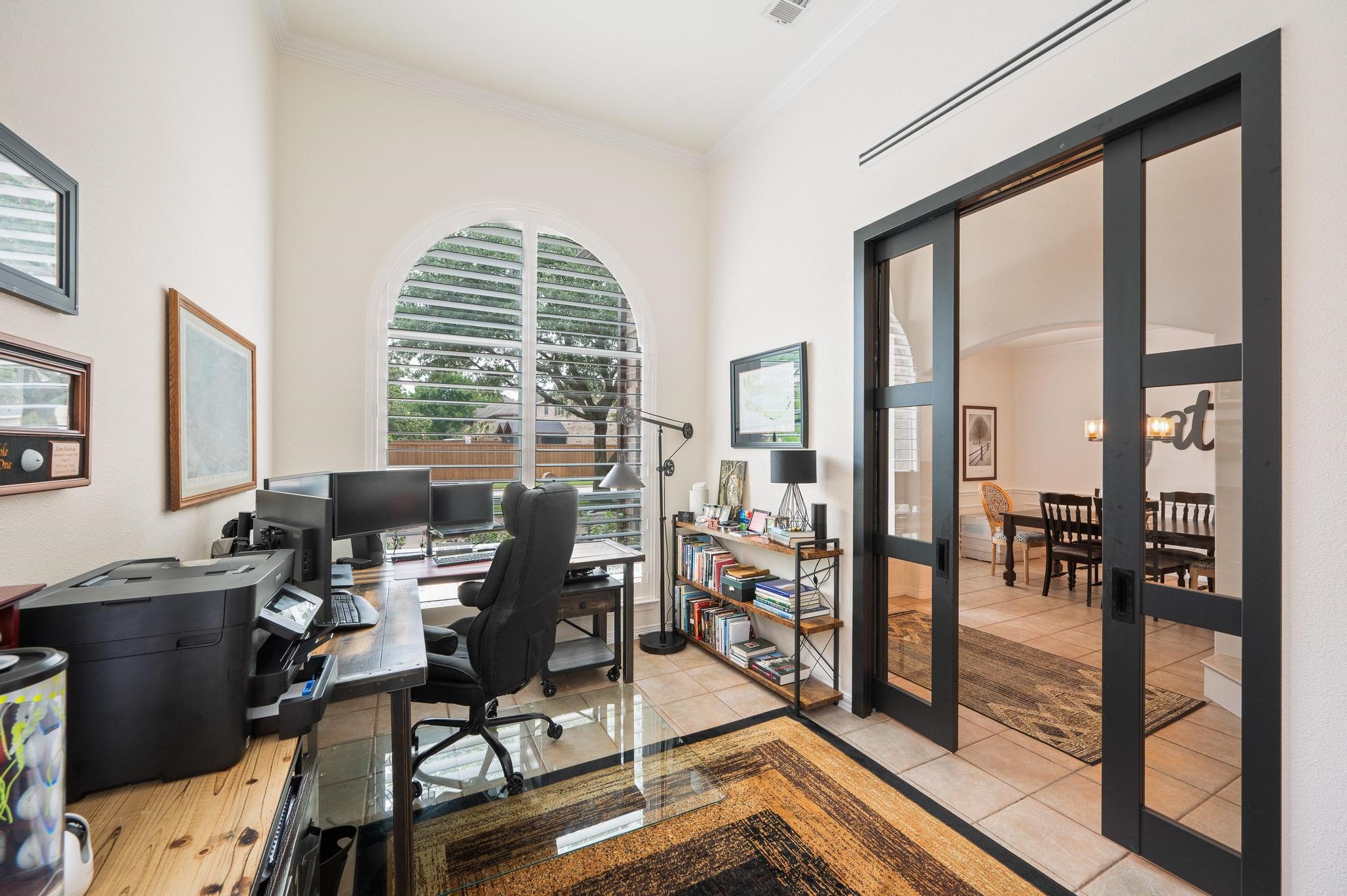 2303 Regina Drive