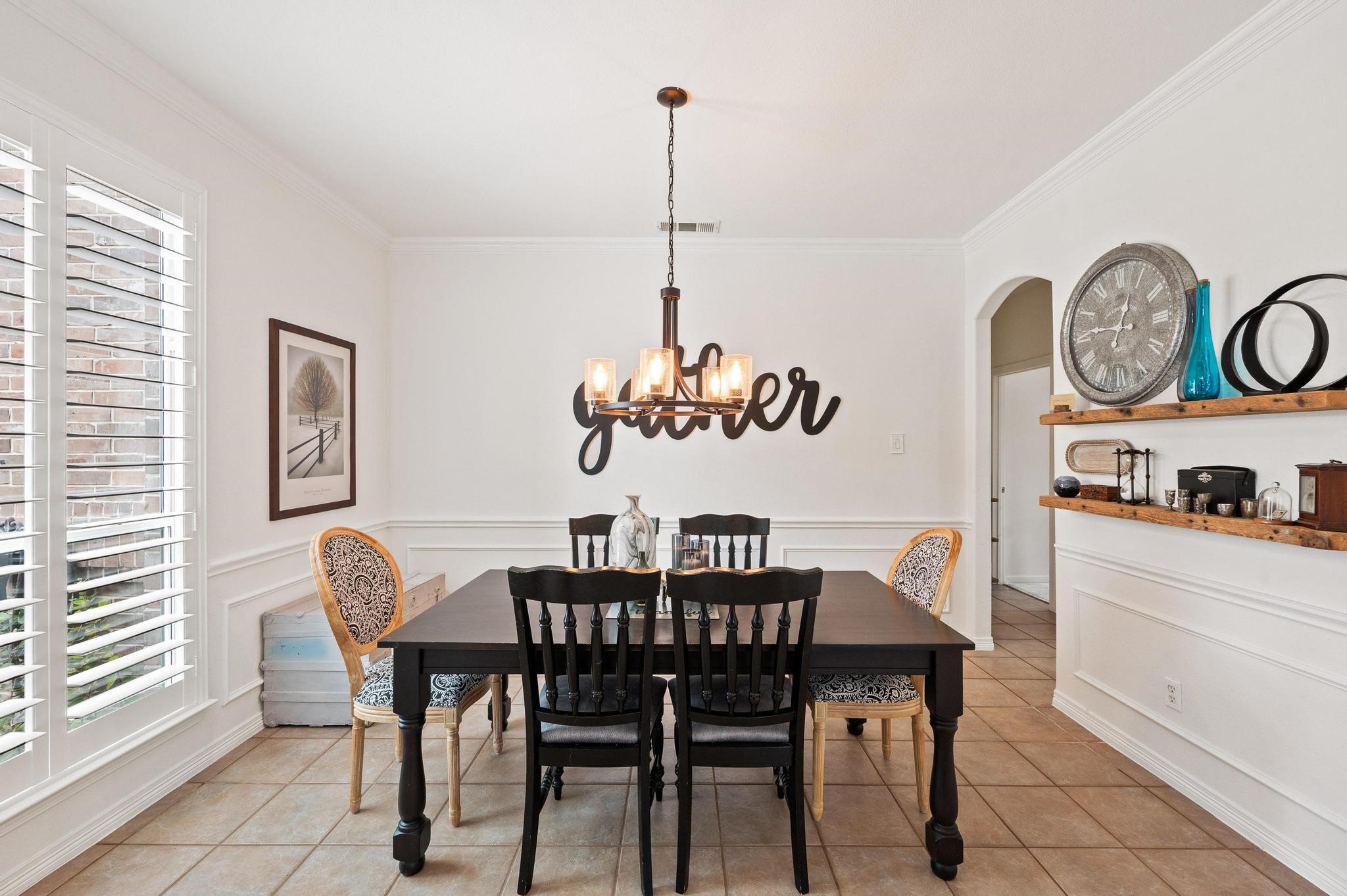 2303 Regina Drive