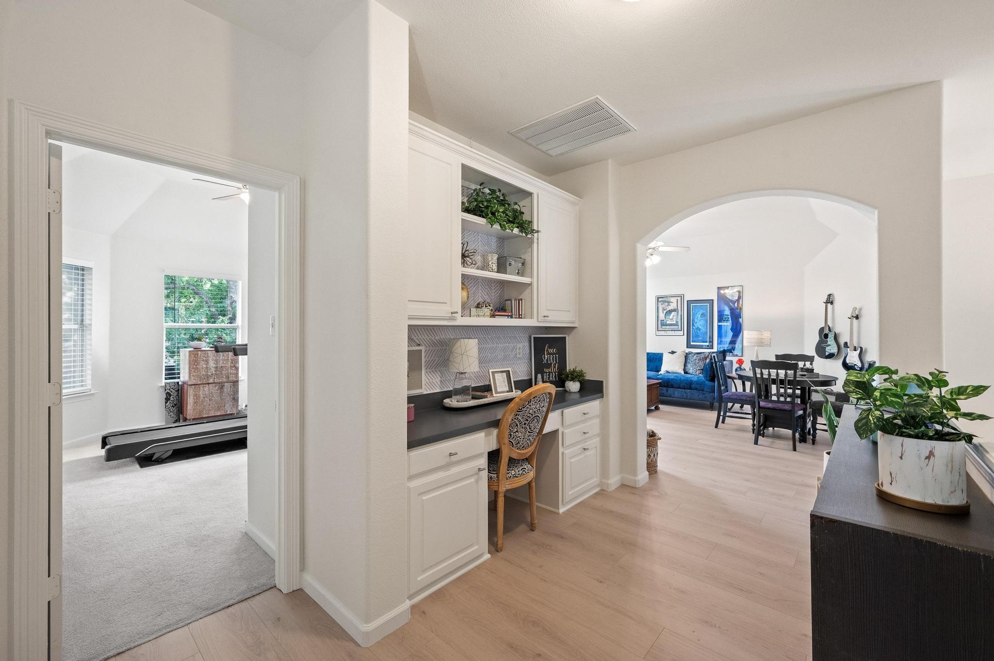 2303 Regina Drive