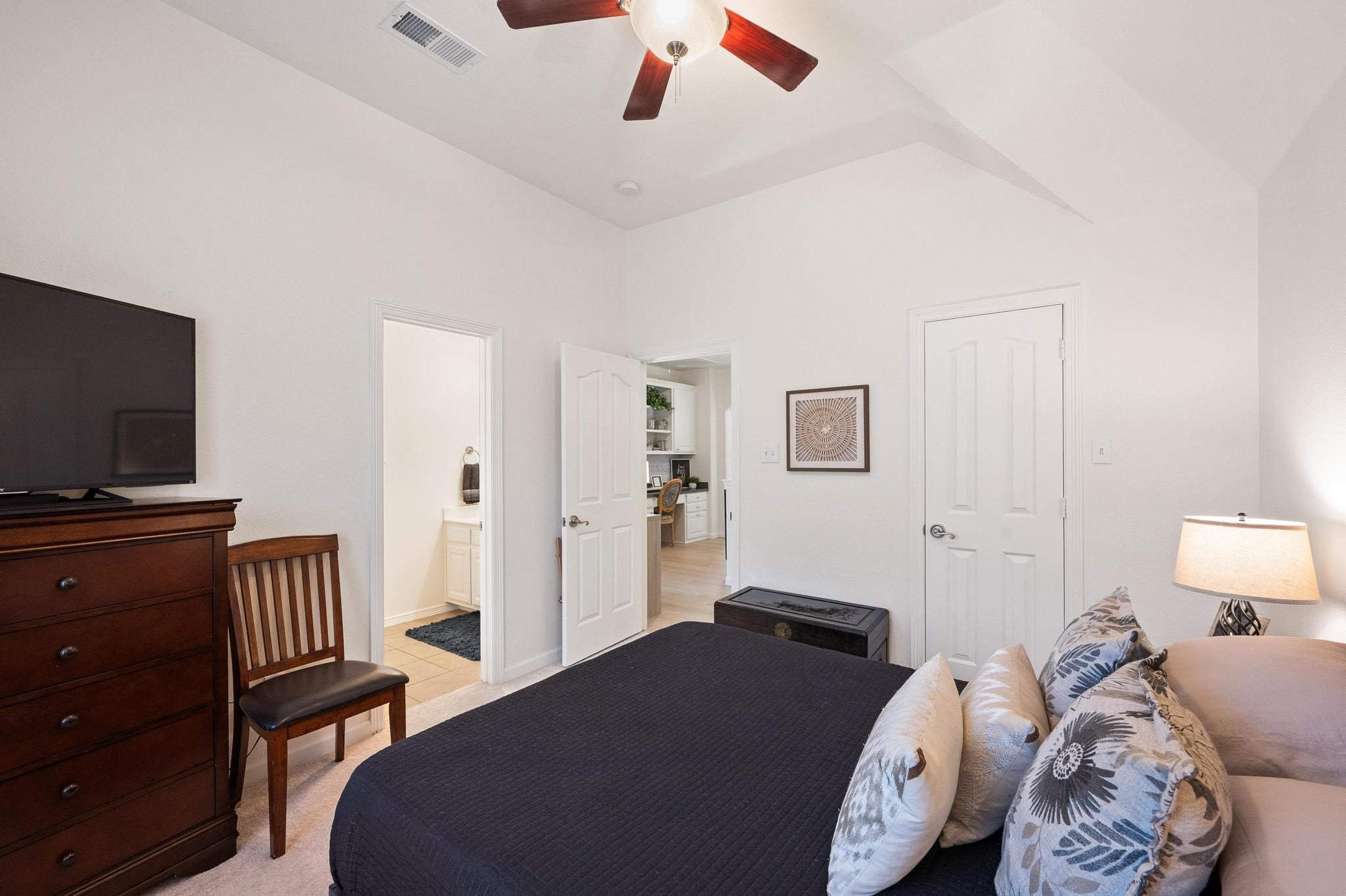 2303 Regina Drive