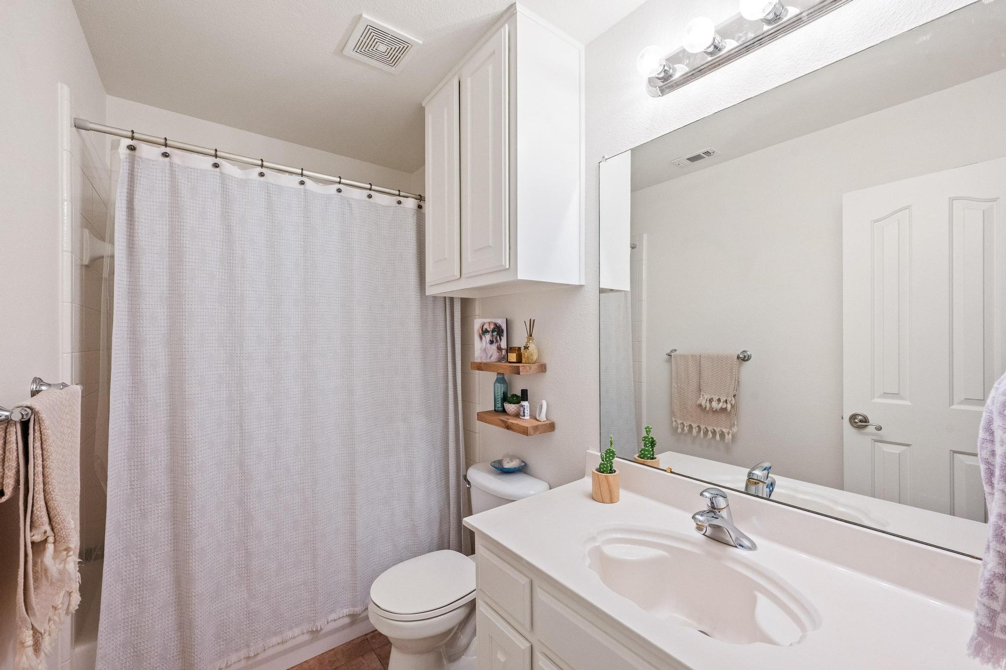 2303 Regina Drive