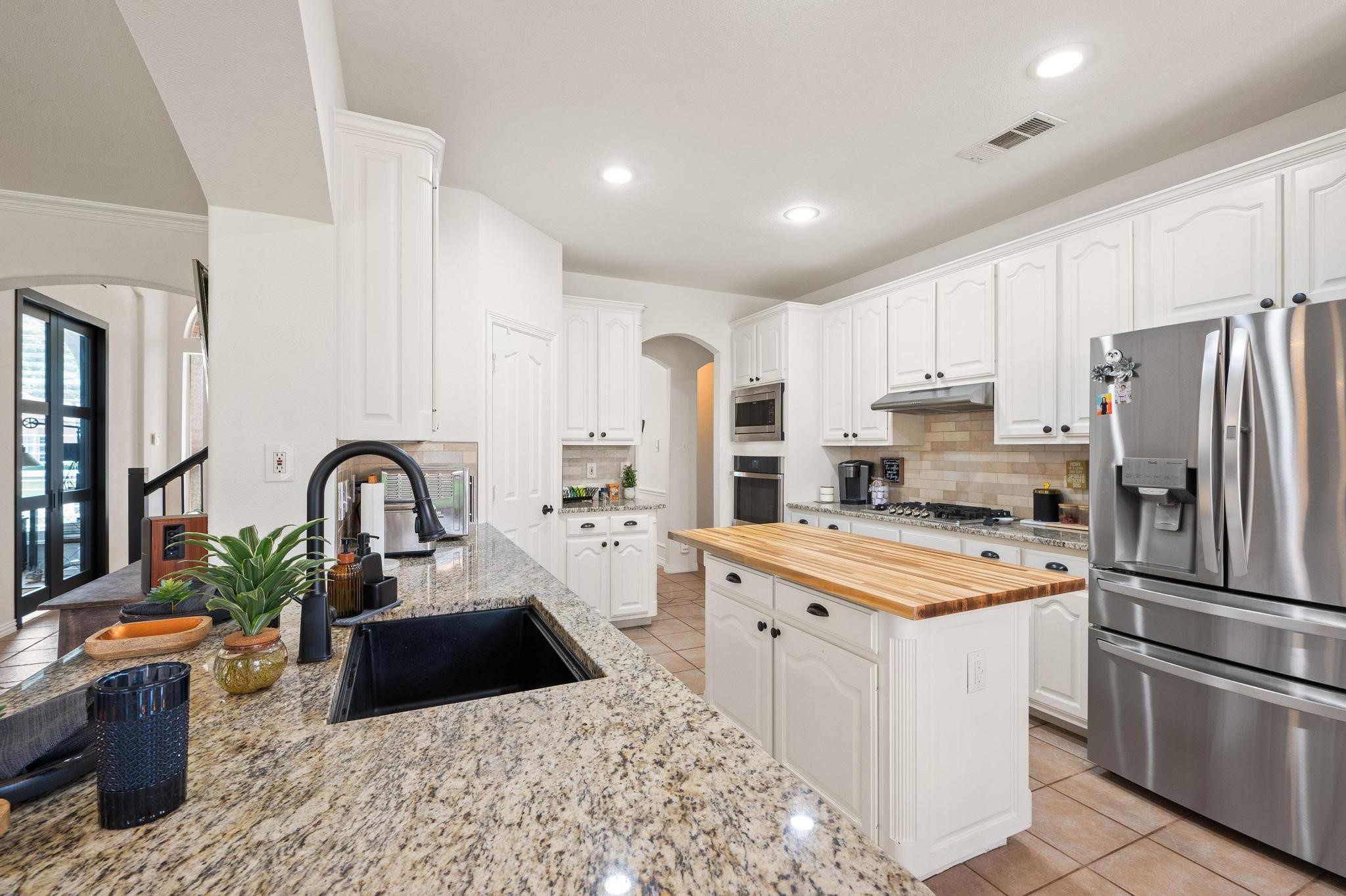 2303 Regina Drive