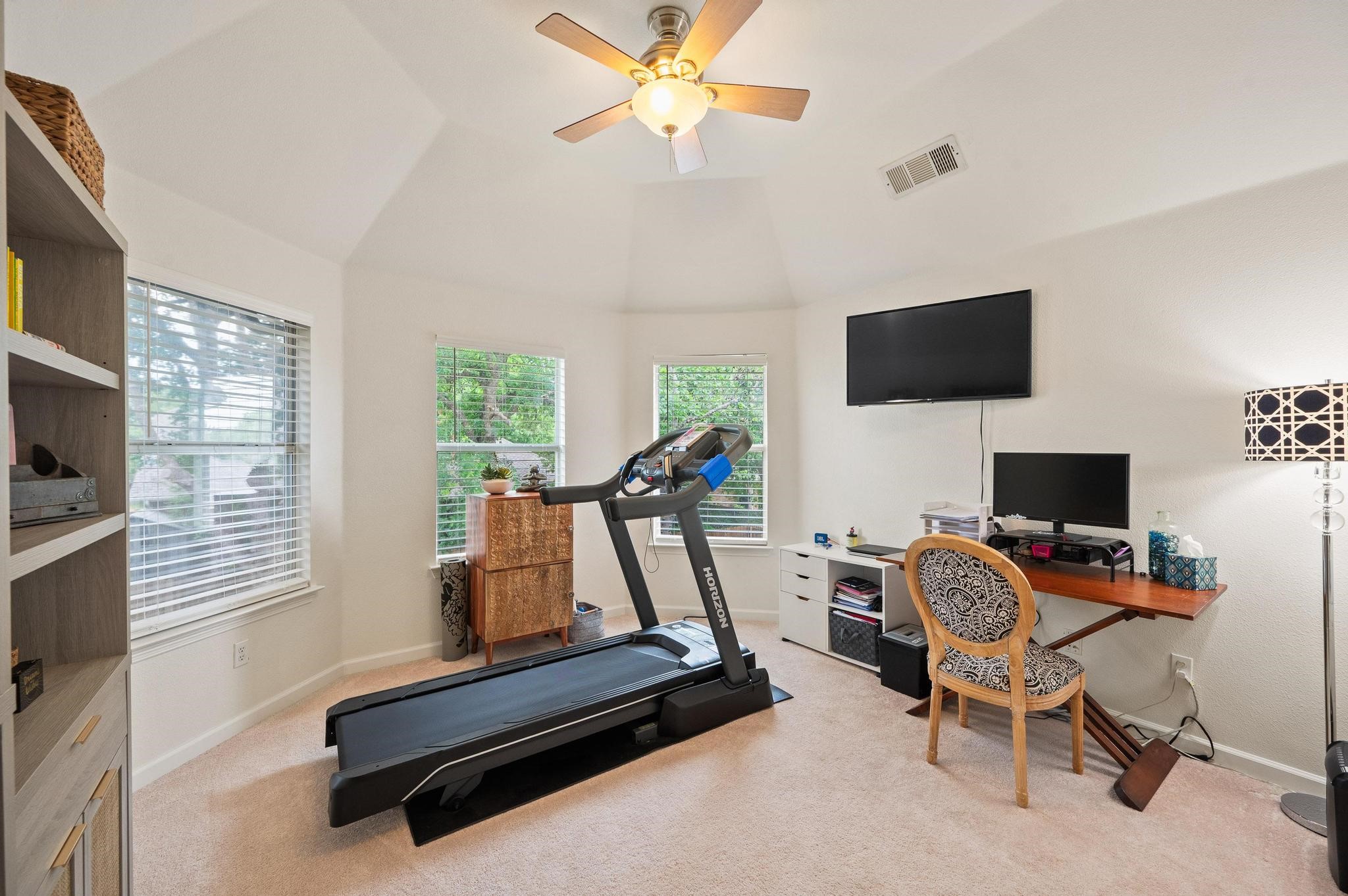 2303 Regina Drive