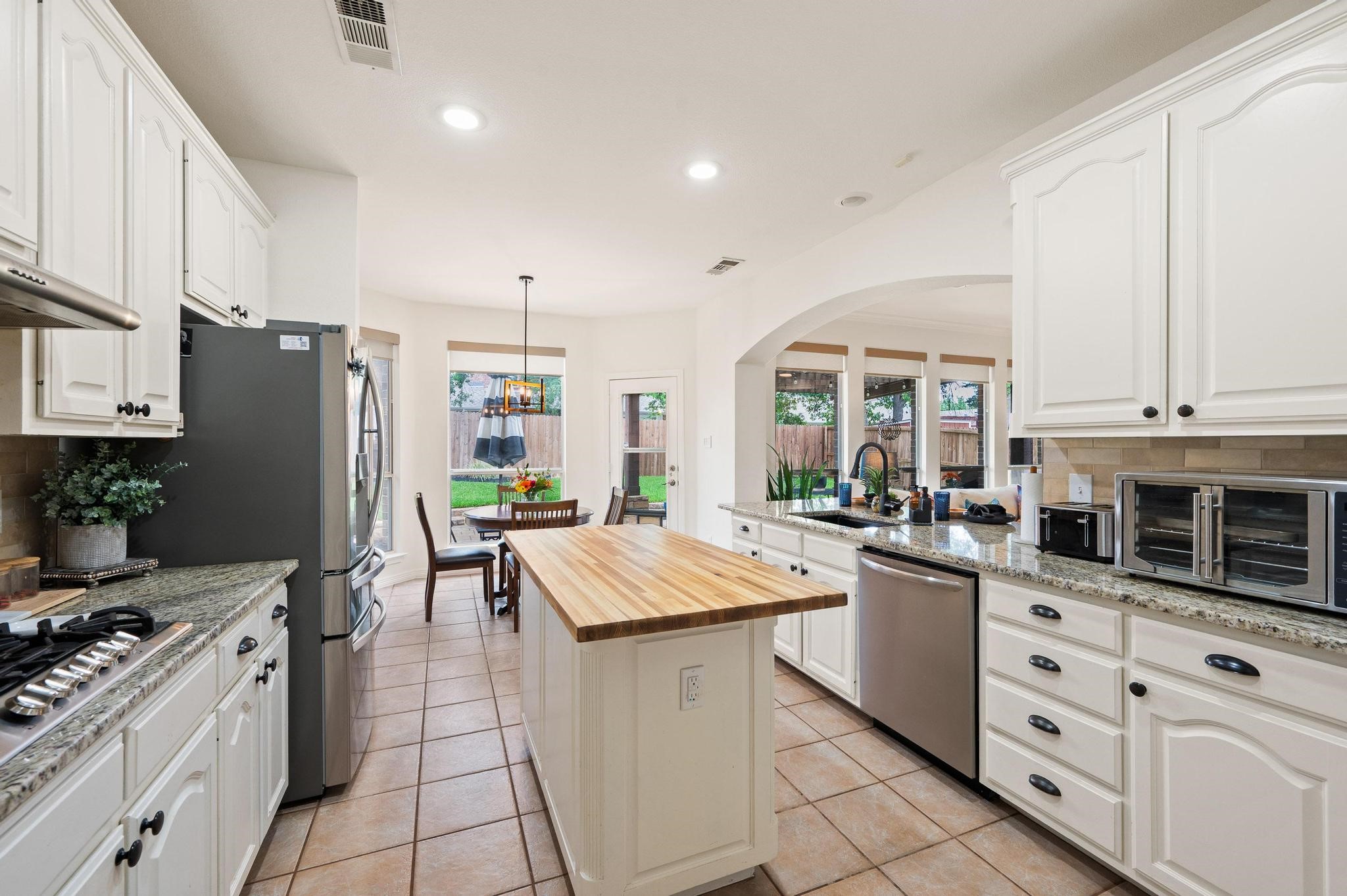 2303 Regina Drive