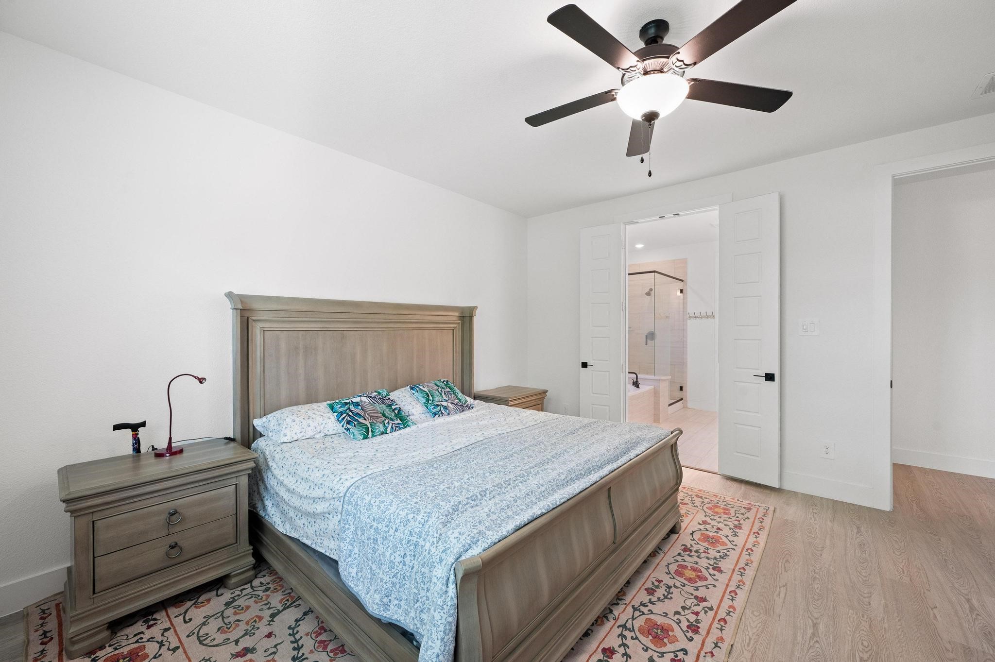 2848 Acadia Drive