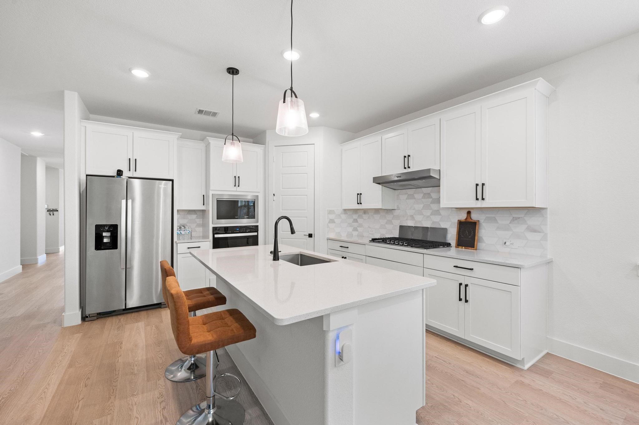 2848 Acadia Drive