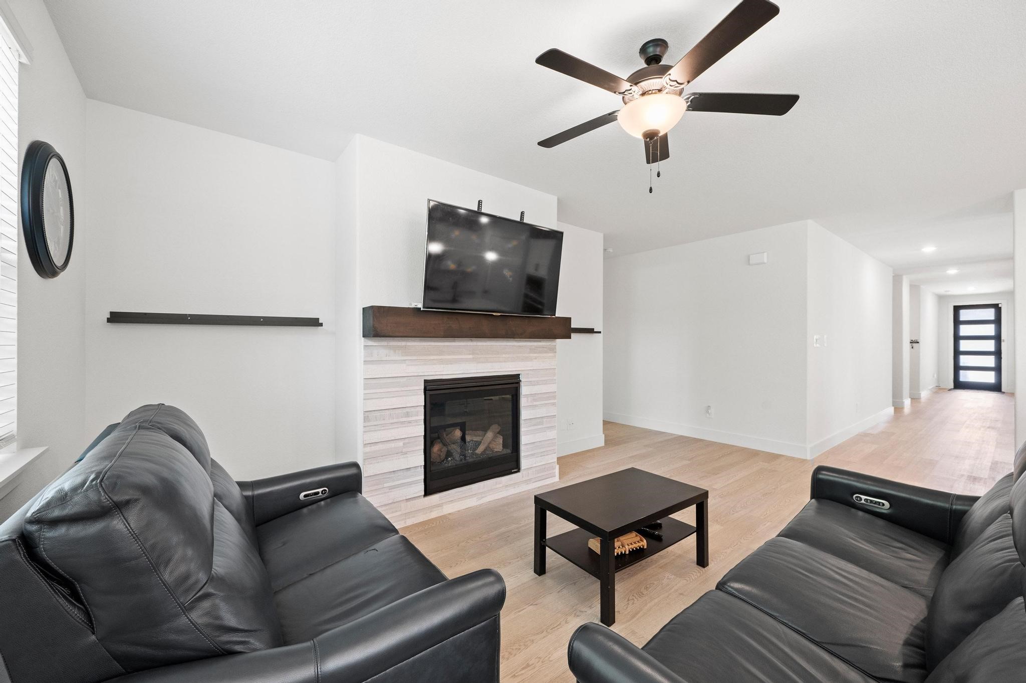 2848 Acadia Drive
