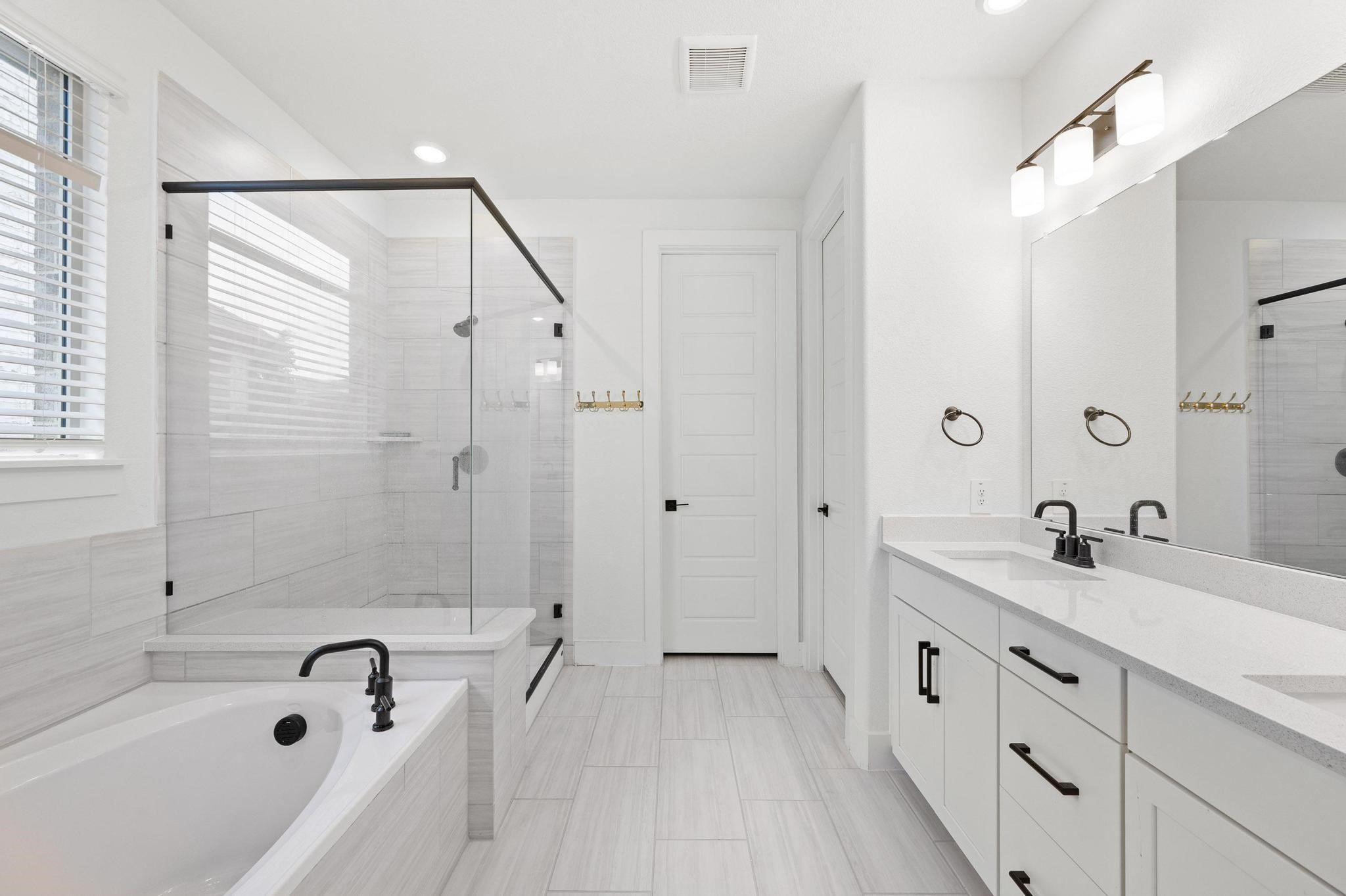 2848 Acadia Drive