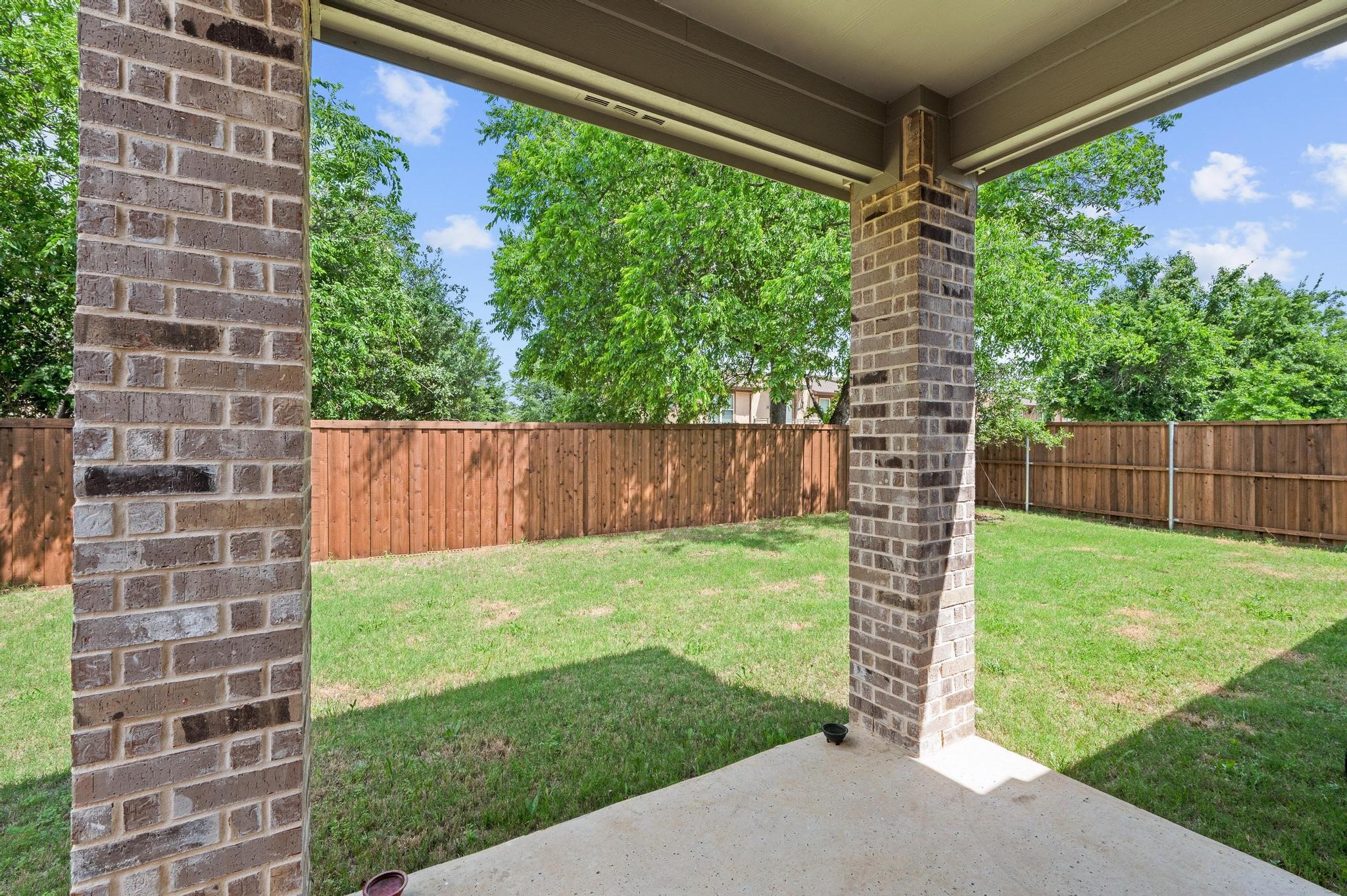 2848 Acadia Drive