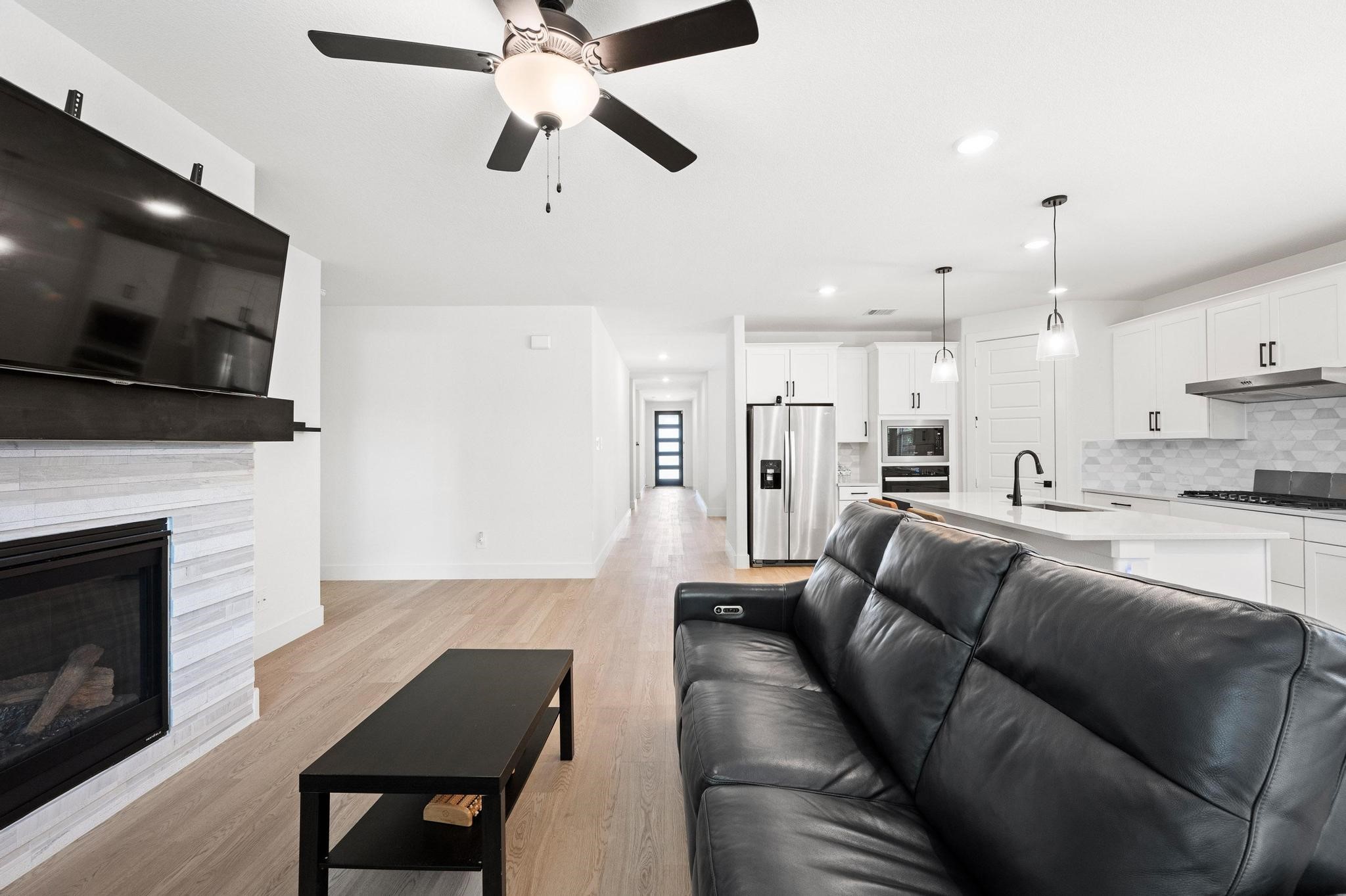 2848 Acadia Drive