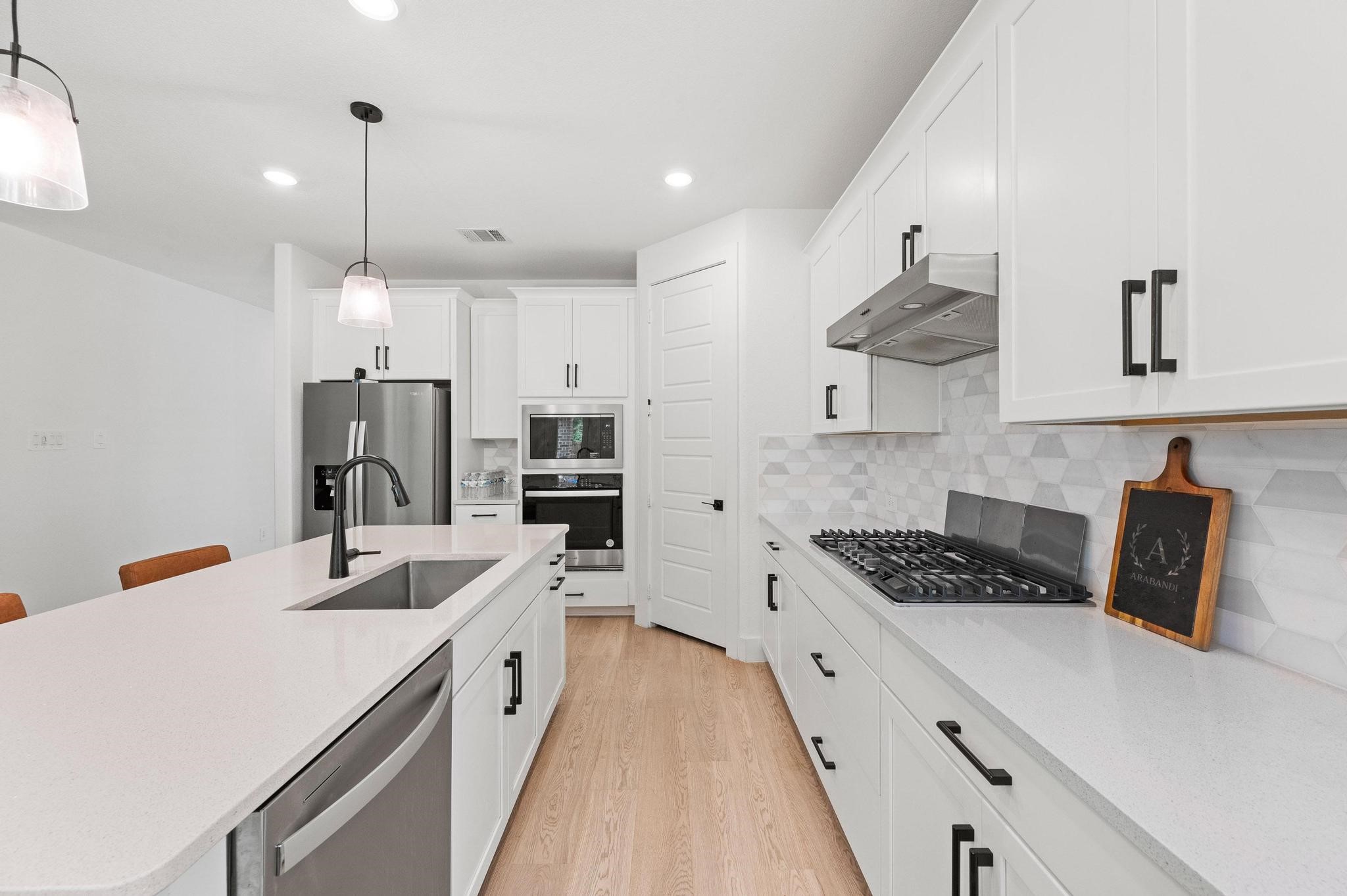 2848 Acadia Drive