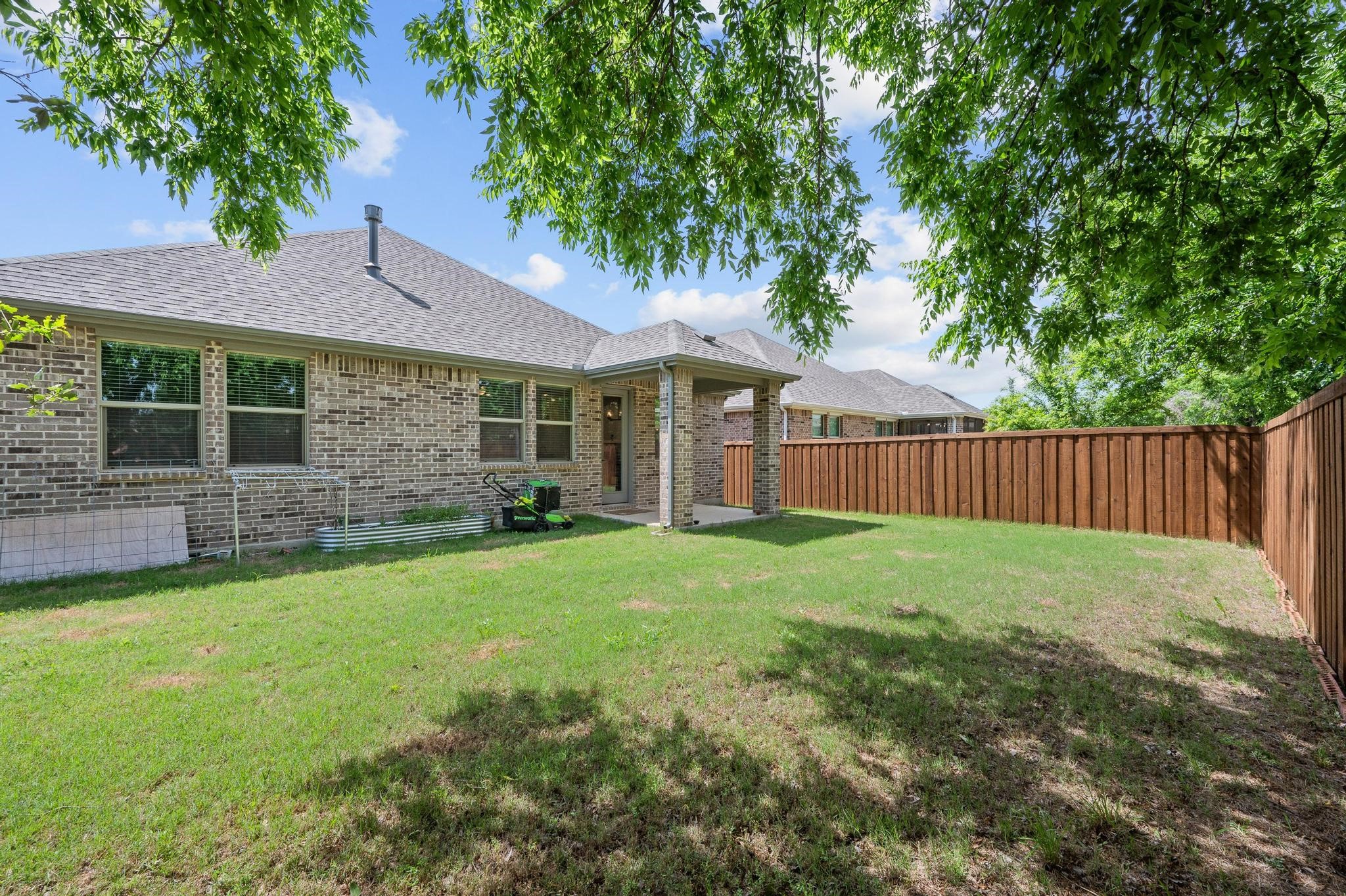 2848 Acadia Drive
