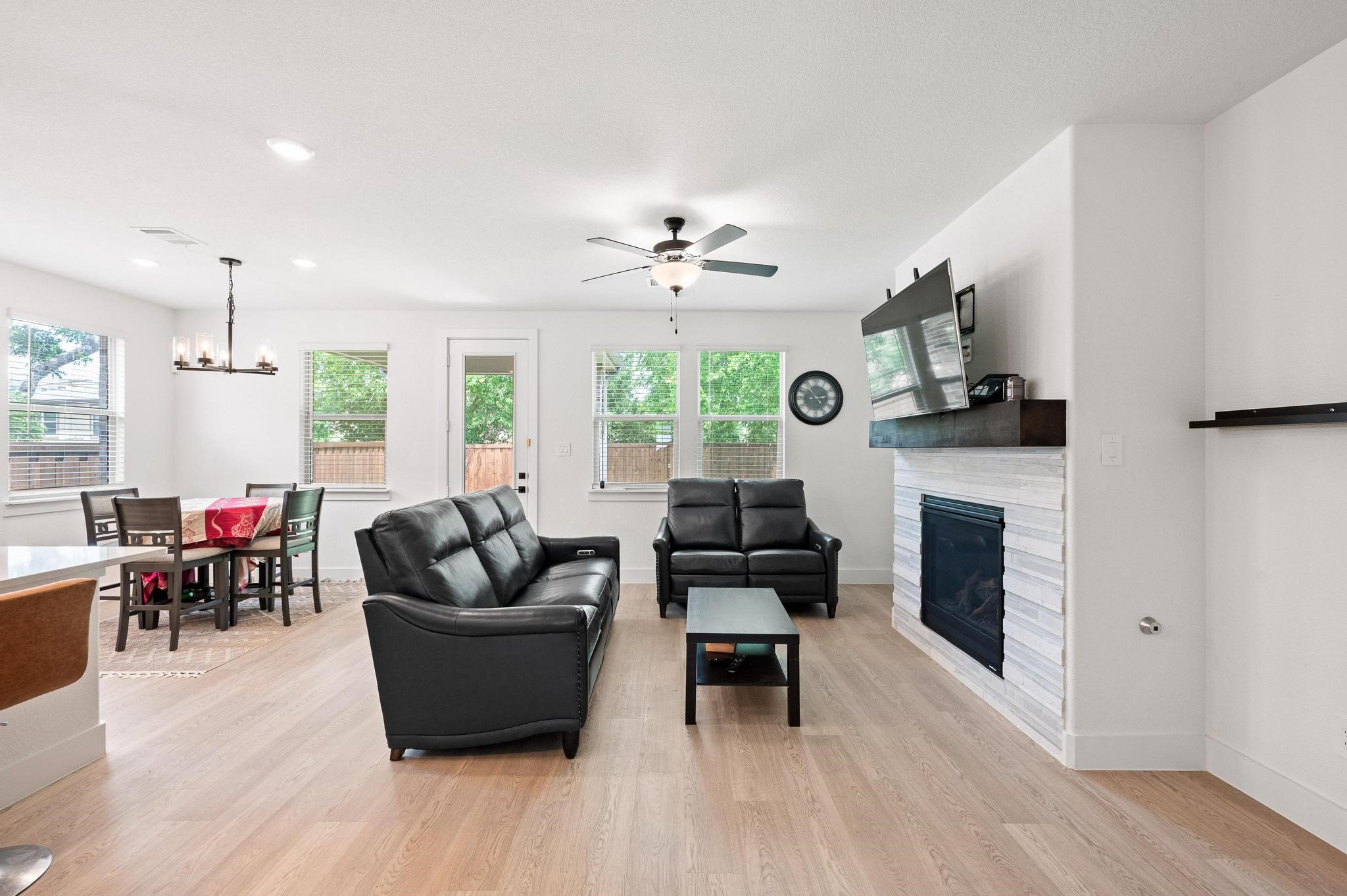 2848 Acadia Drive