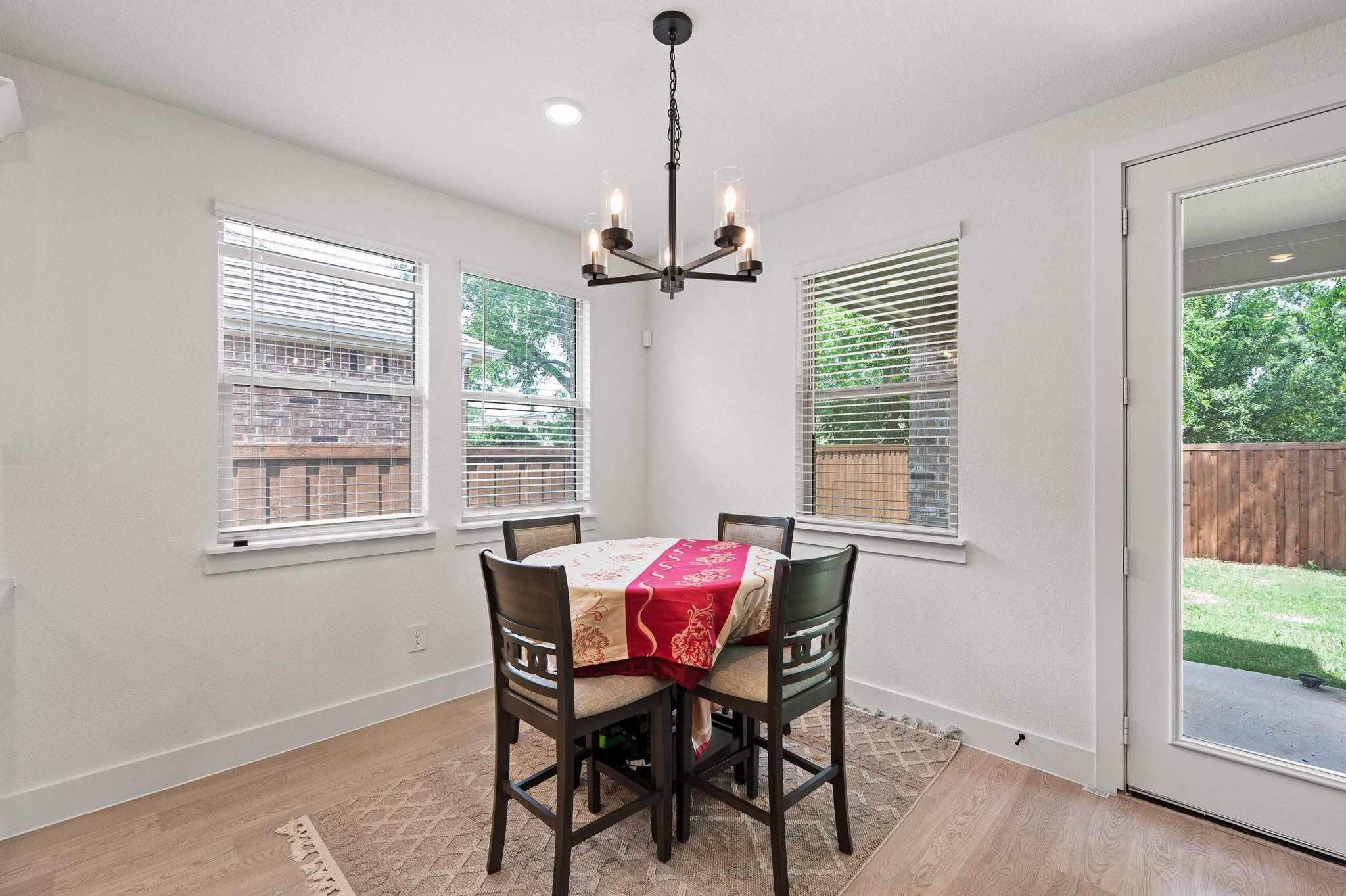 2848 Acadia Drive