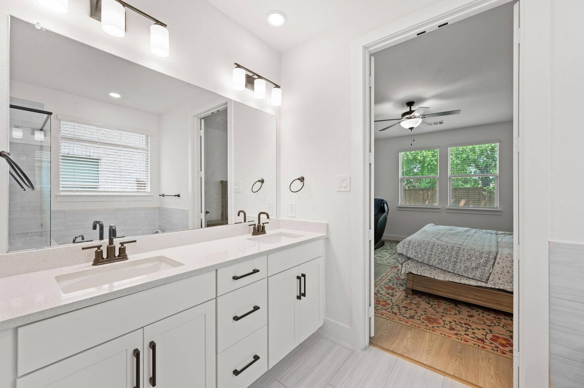 2848 Acadia Drive