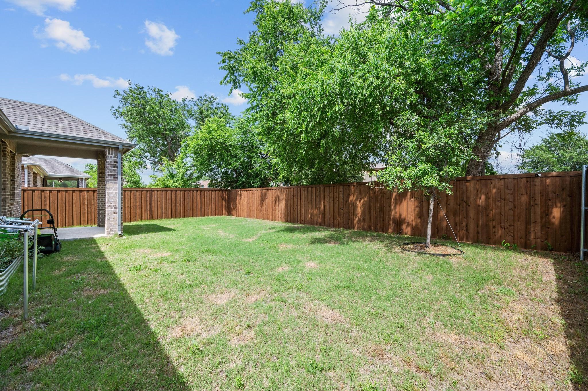2848 Acadia Drive