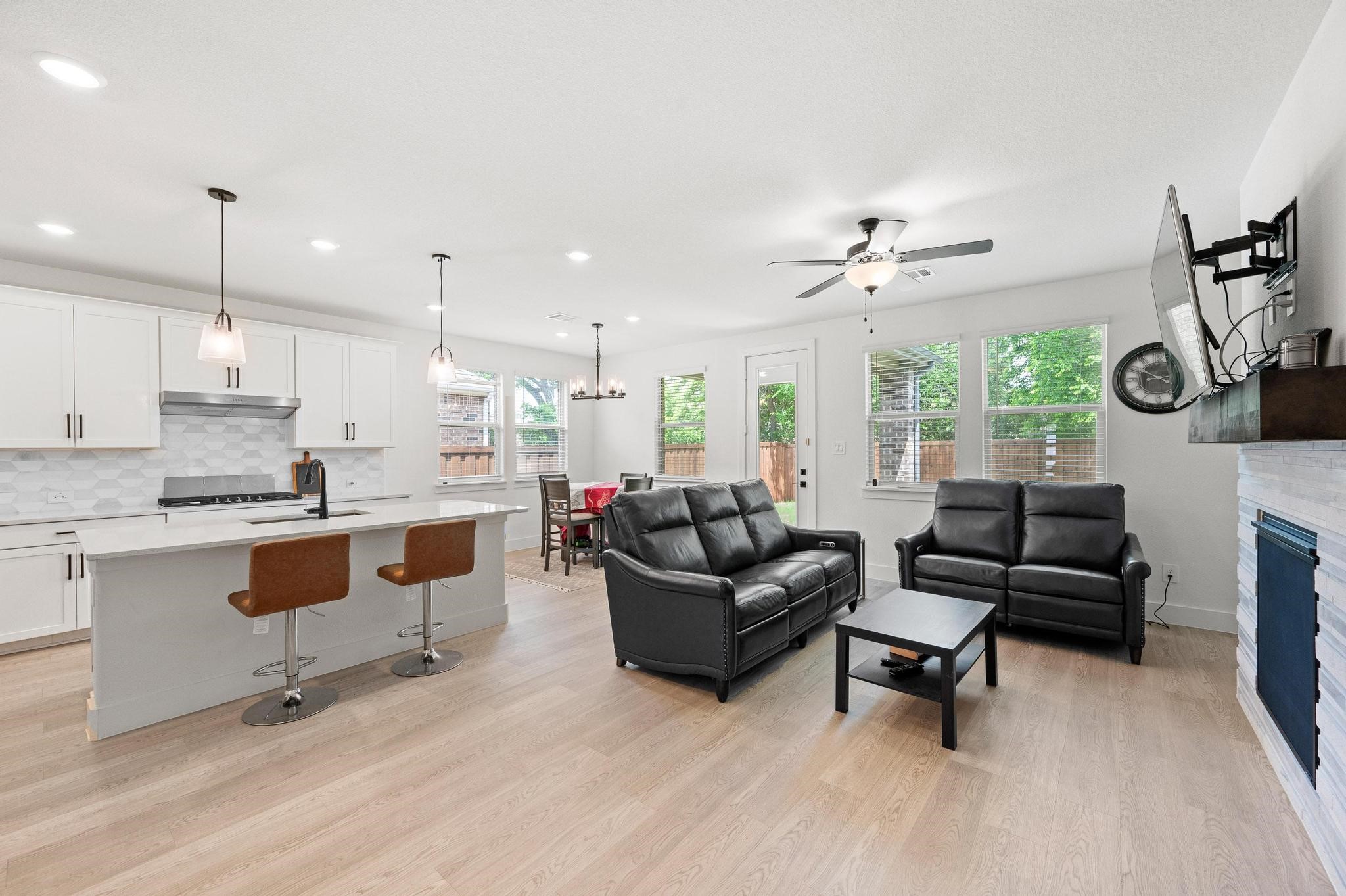 2848 Acadia Drive
