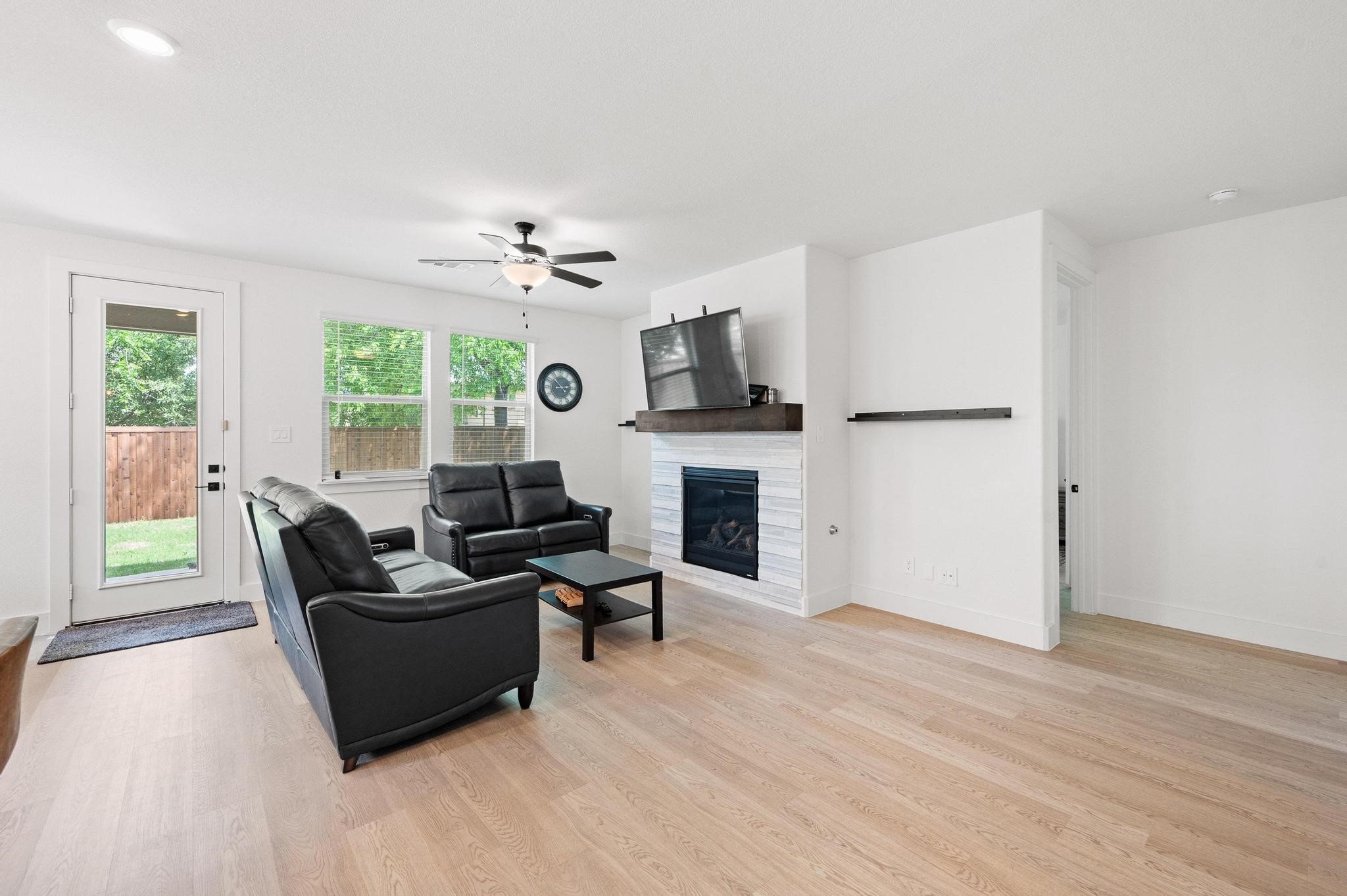 2848 Acadia Drive